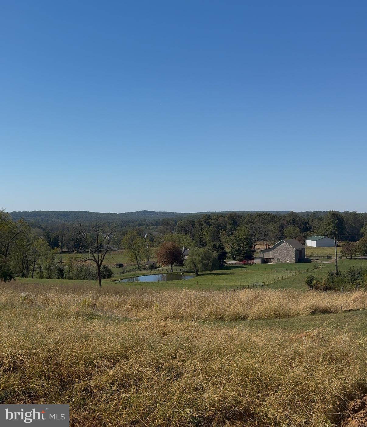 105 LEXINGTON MANOR LOT 29