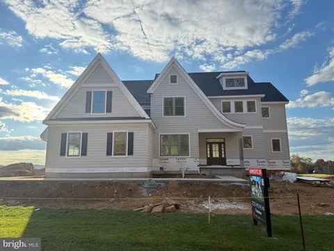 105 Lexington Manor Mnr Lot 29, Glenmoore, PA 19343 - MLS#: PACT2104890