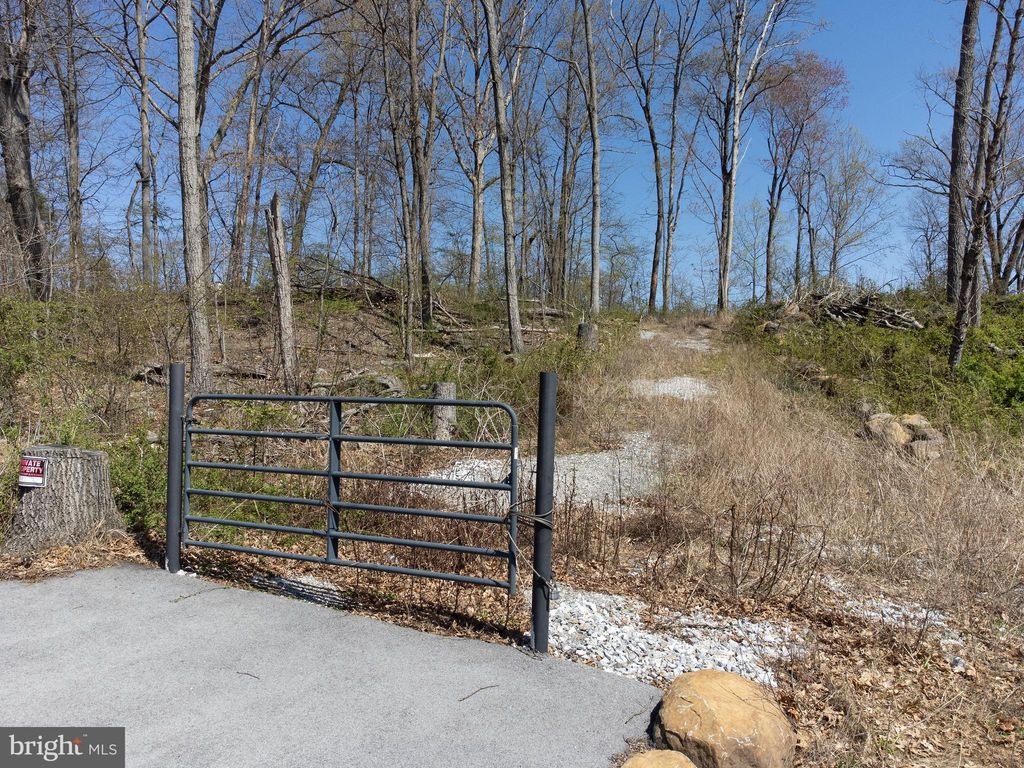 Photo of 240 Cragmoor Road, YORK HAVEN, PA 17370 (MLS # PAYK2080542)