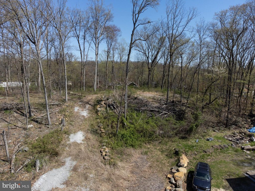 Photo of 240 Cragmoor Road, YORK HAVEN, PA 17370 (MLS # PAYK2080542)