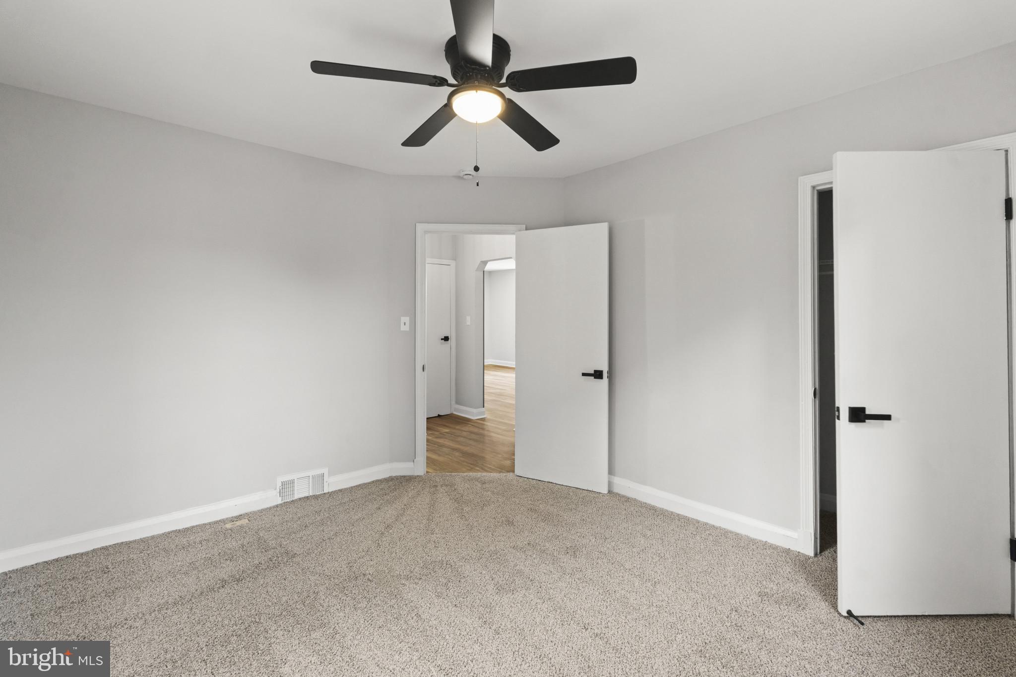 WINDSOR TERRACE - Residential