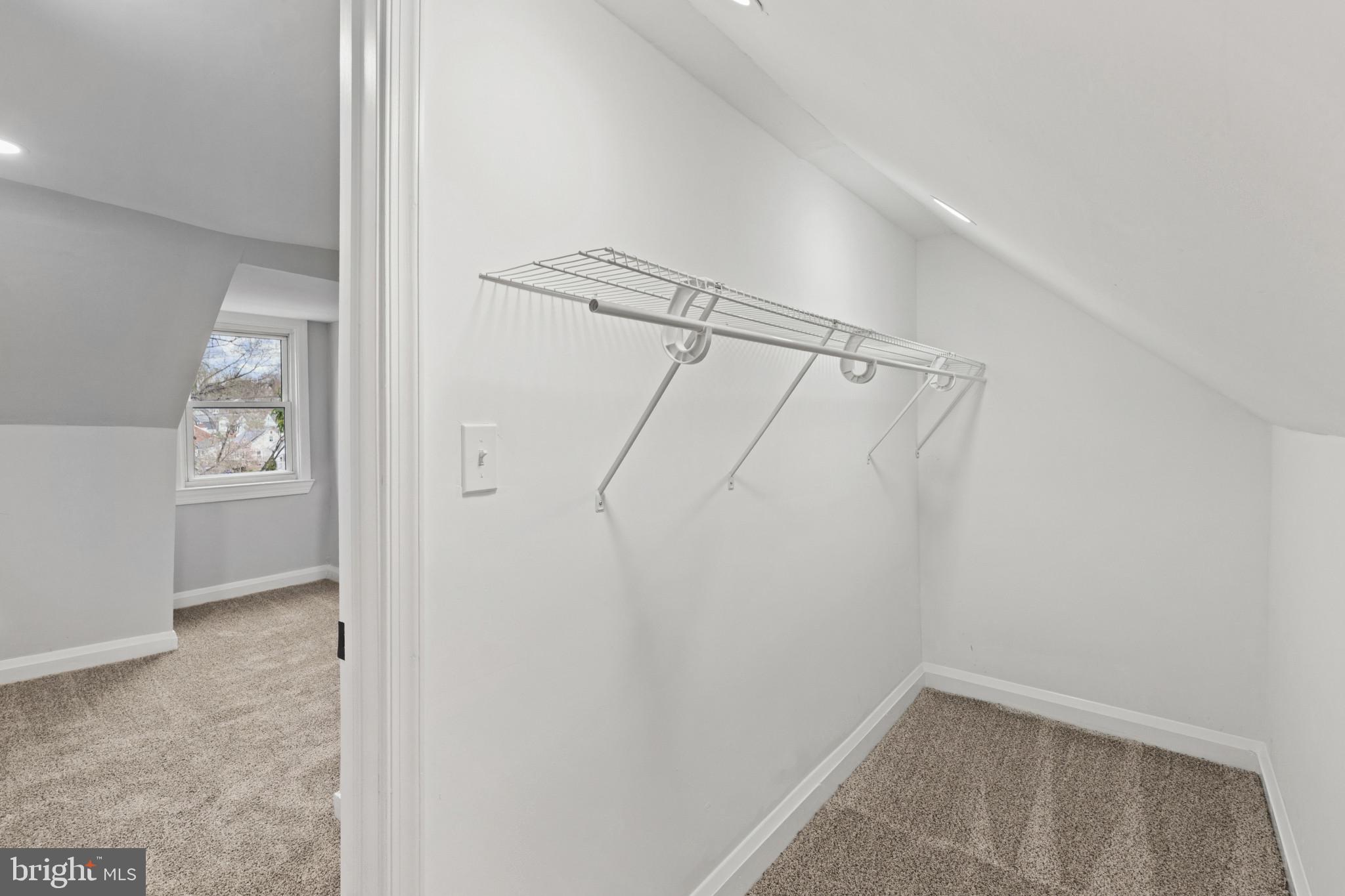 WINDSOR TERRACE - Residential