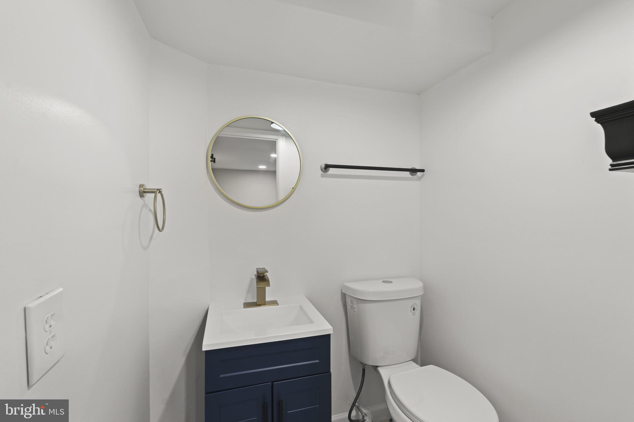 WINDSOR TERRACE - Residential