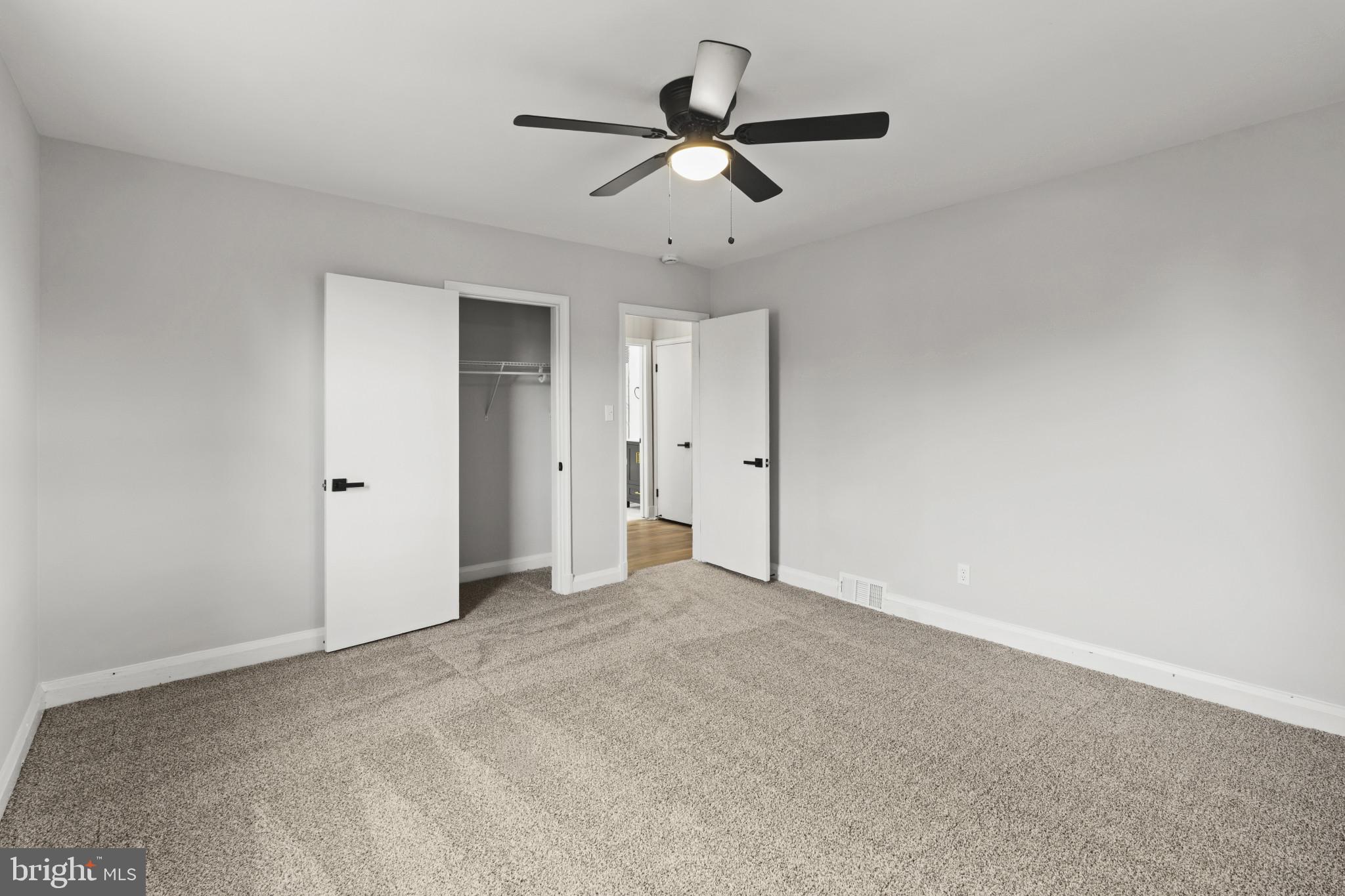 WINDSOR TERRACE - Residential