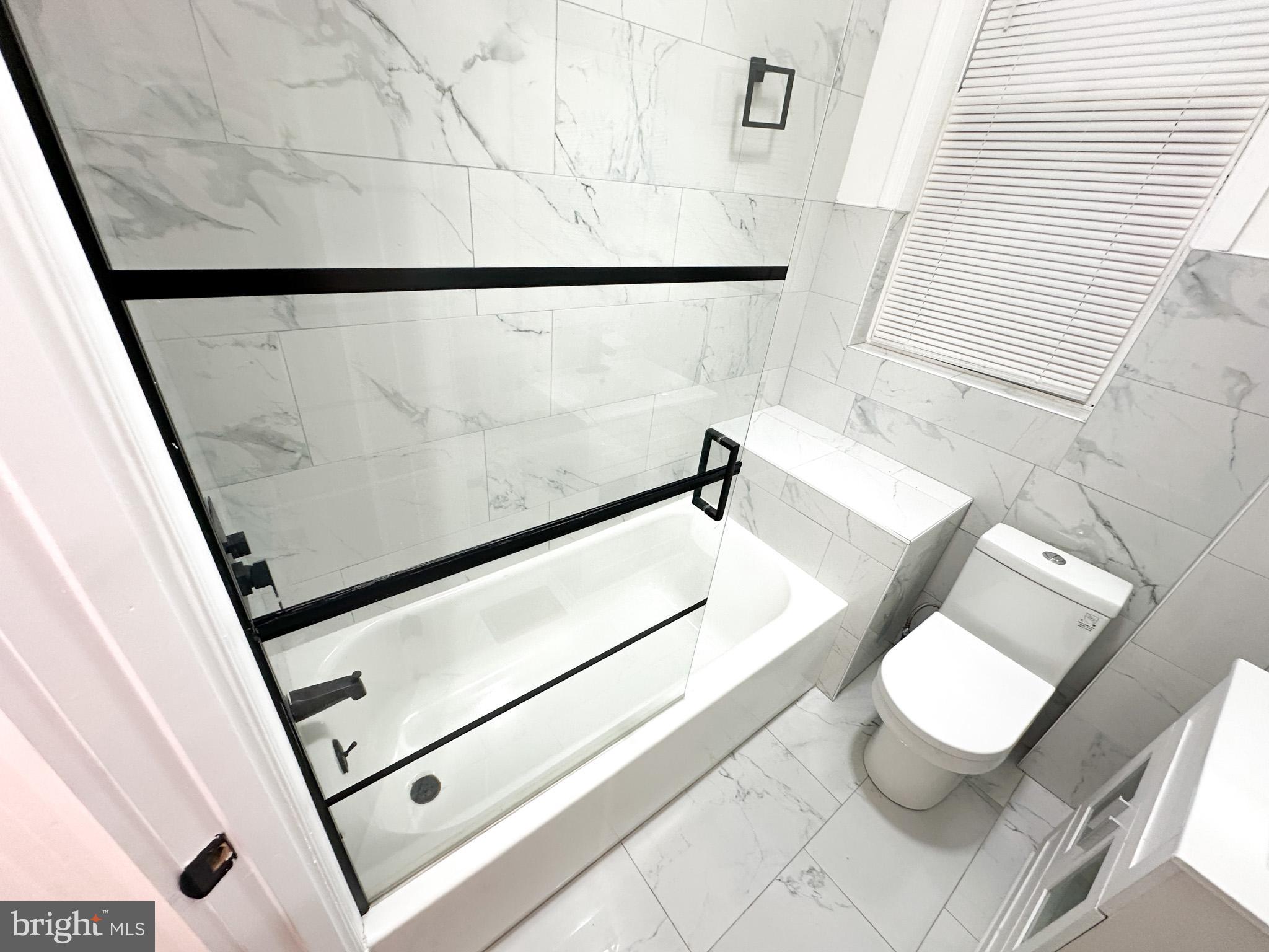 STRAWBERRY MANSION - Residential Lease