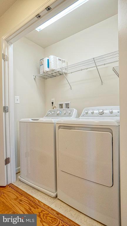 WALKER STATION - Residential