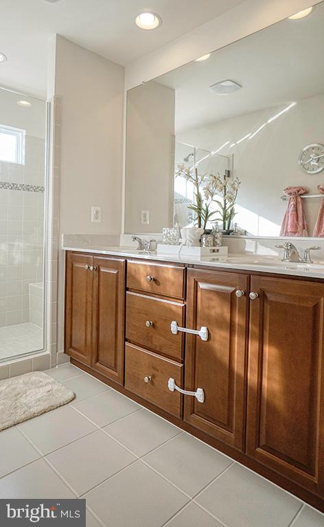 WALKER STATION - Residential