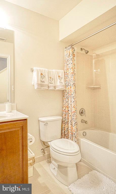 WALKER STATION - Residential