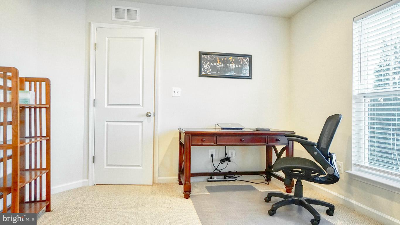 WALKER STATION - Residential