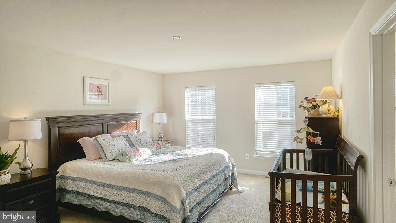 WALKER STATION - Residential