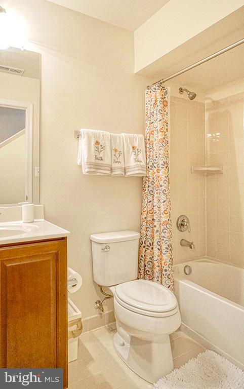 WALKER STATION - Residential