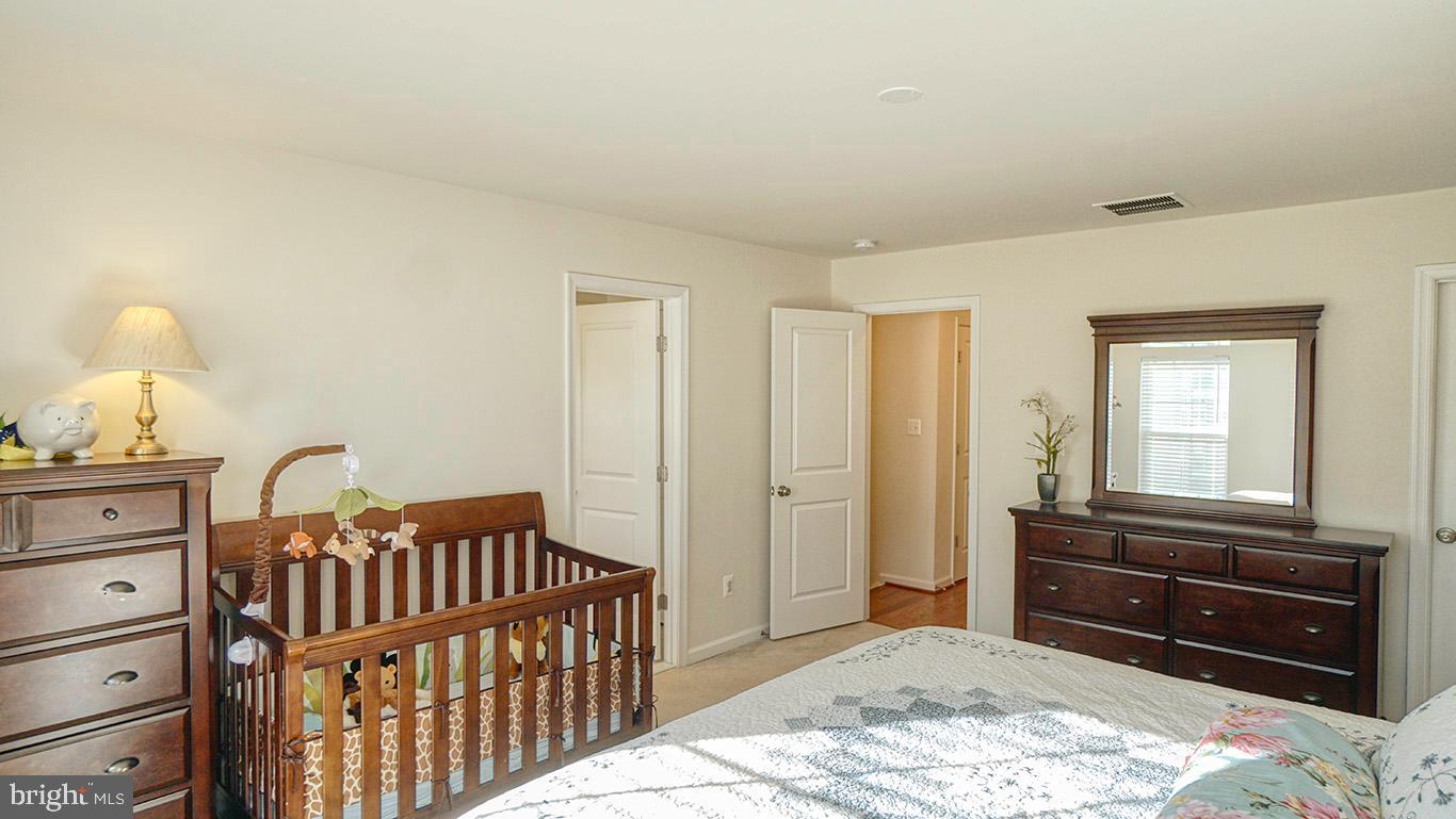 WALKER STATION - Residential