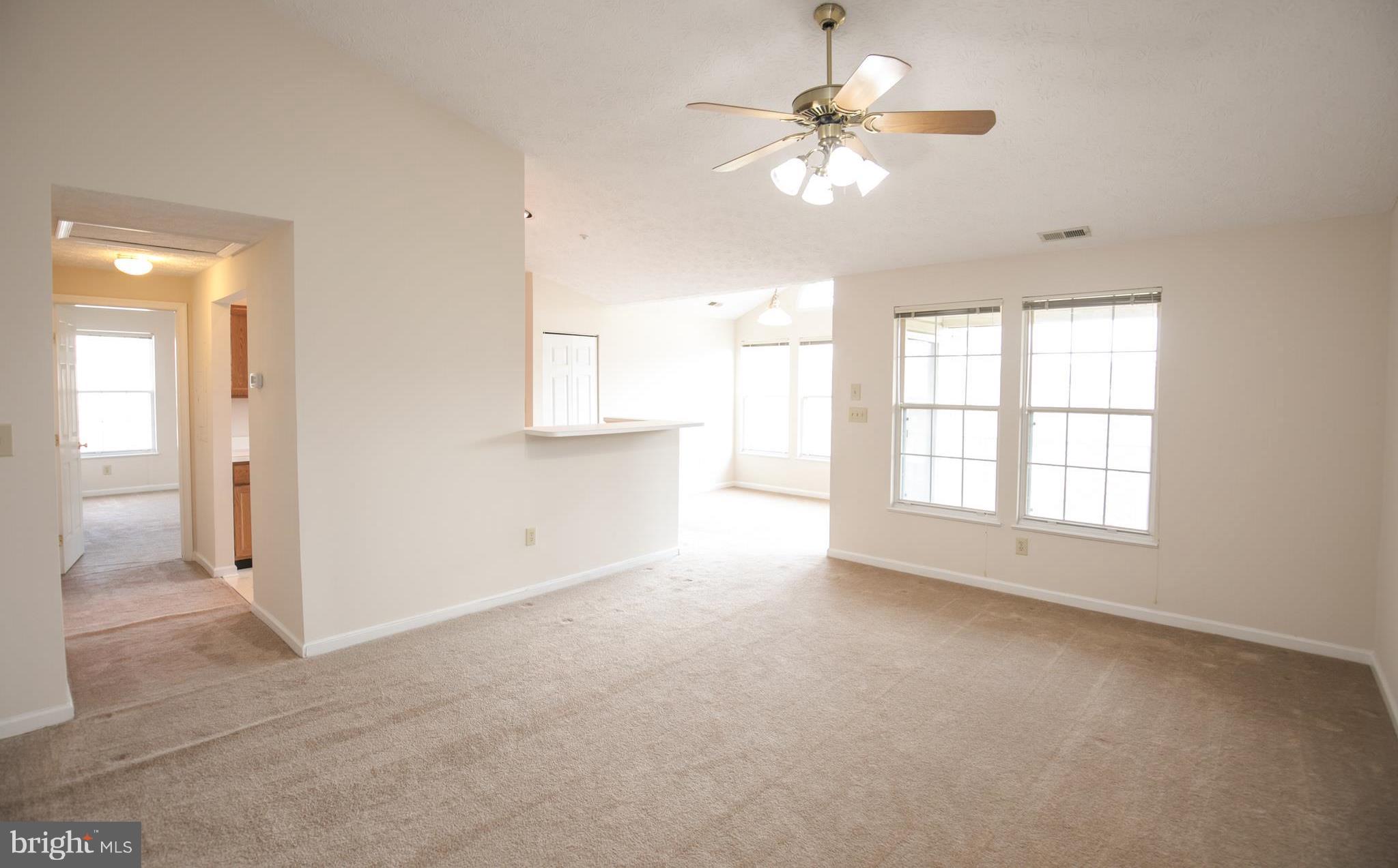 CHESTNUT GABLE - Residential