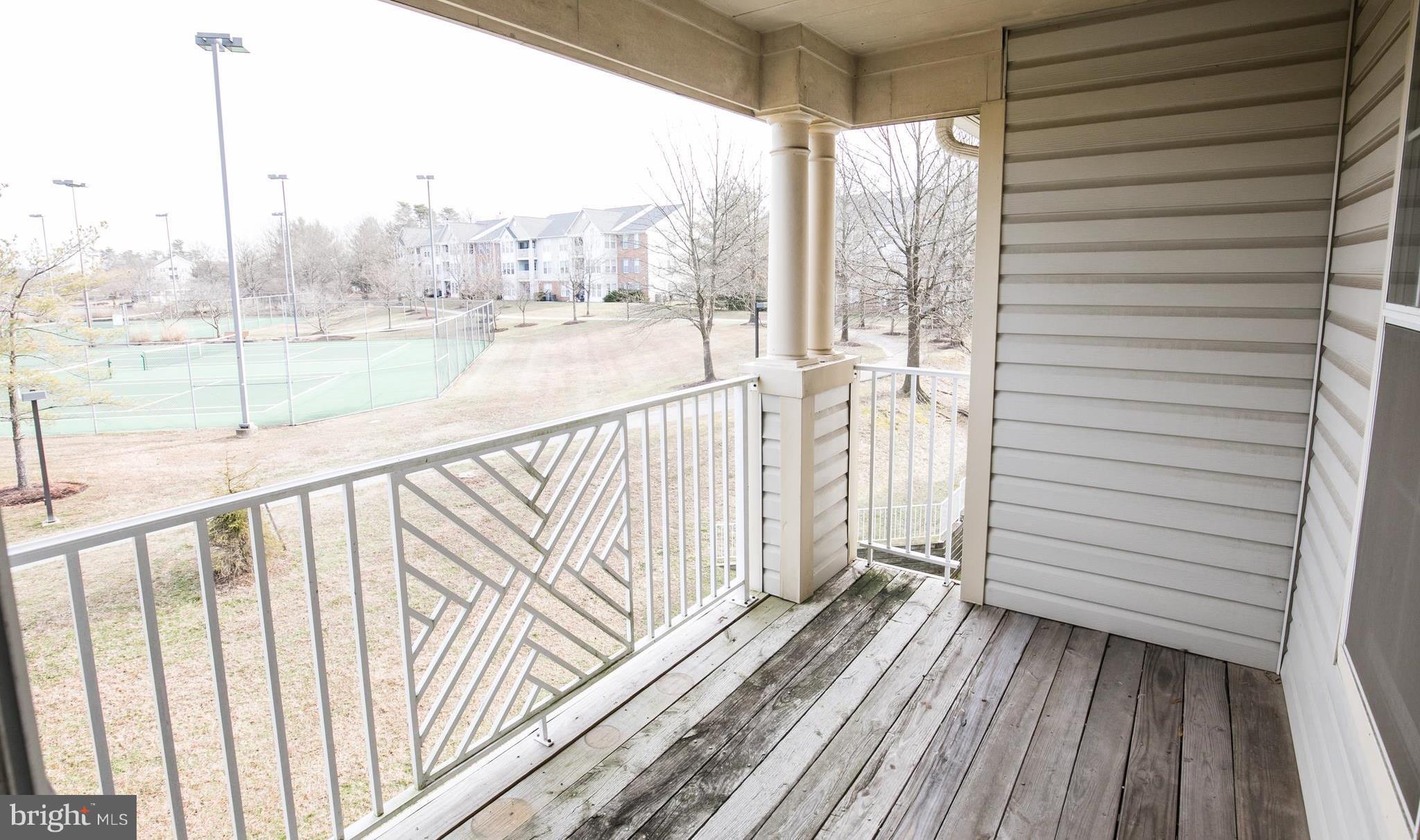 CHESTNUT GABLE - Residential