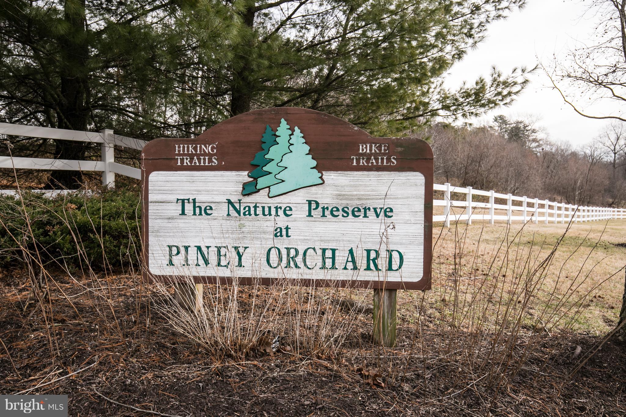 CHESTNUT GABLE - Residential