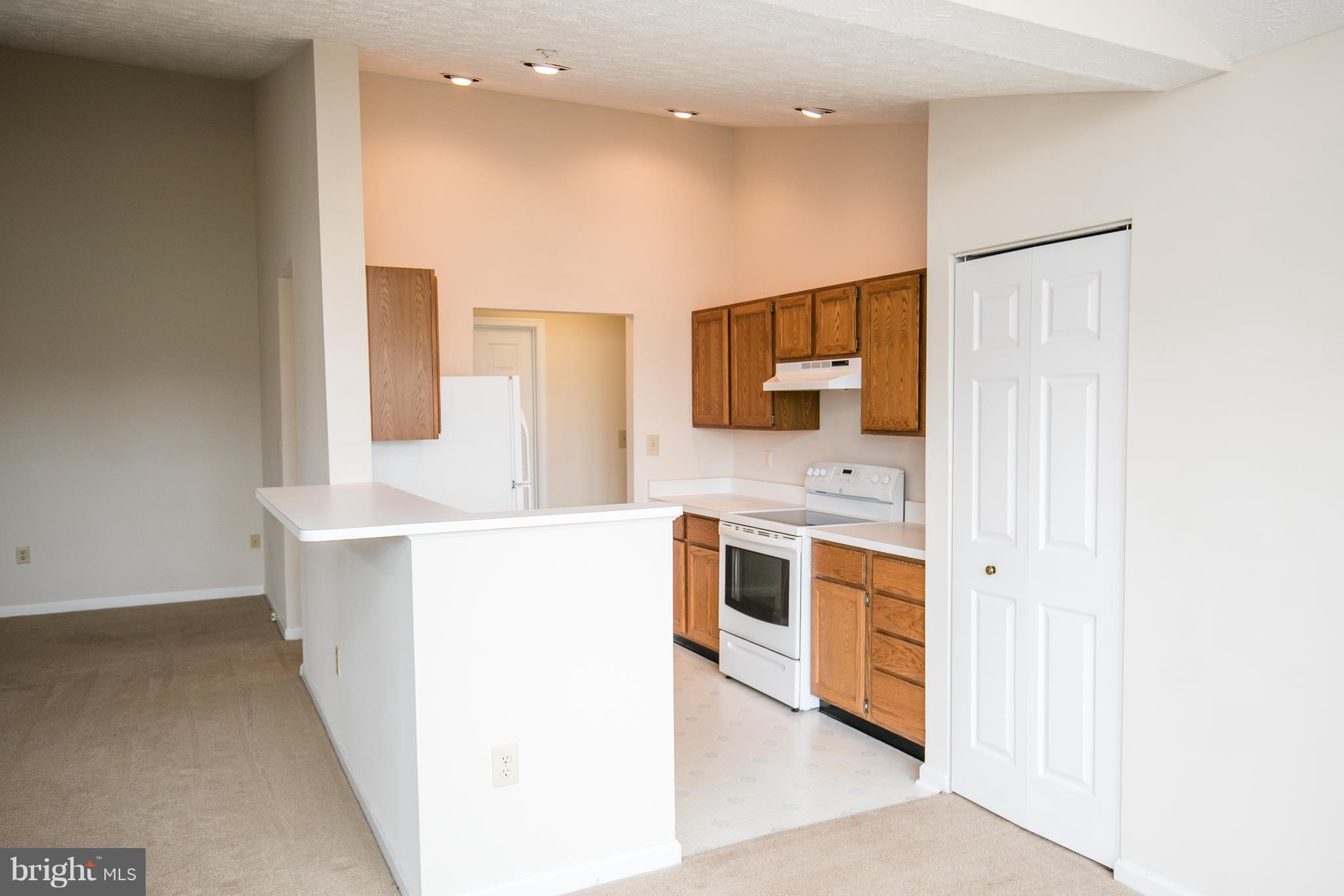 CHESTNUT GABLE - Residential