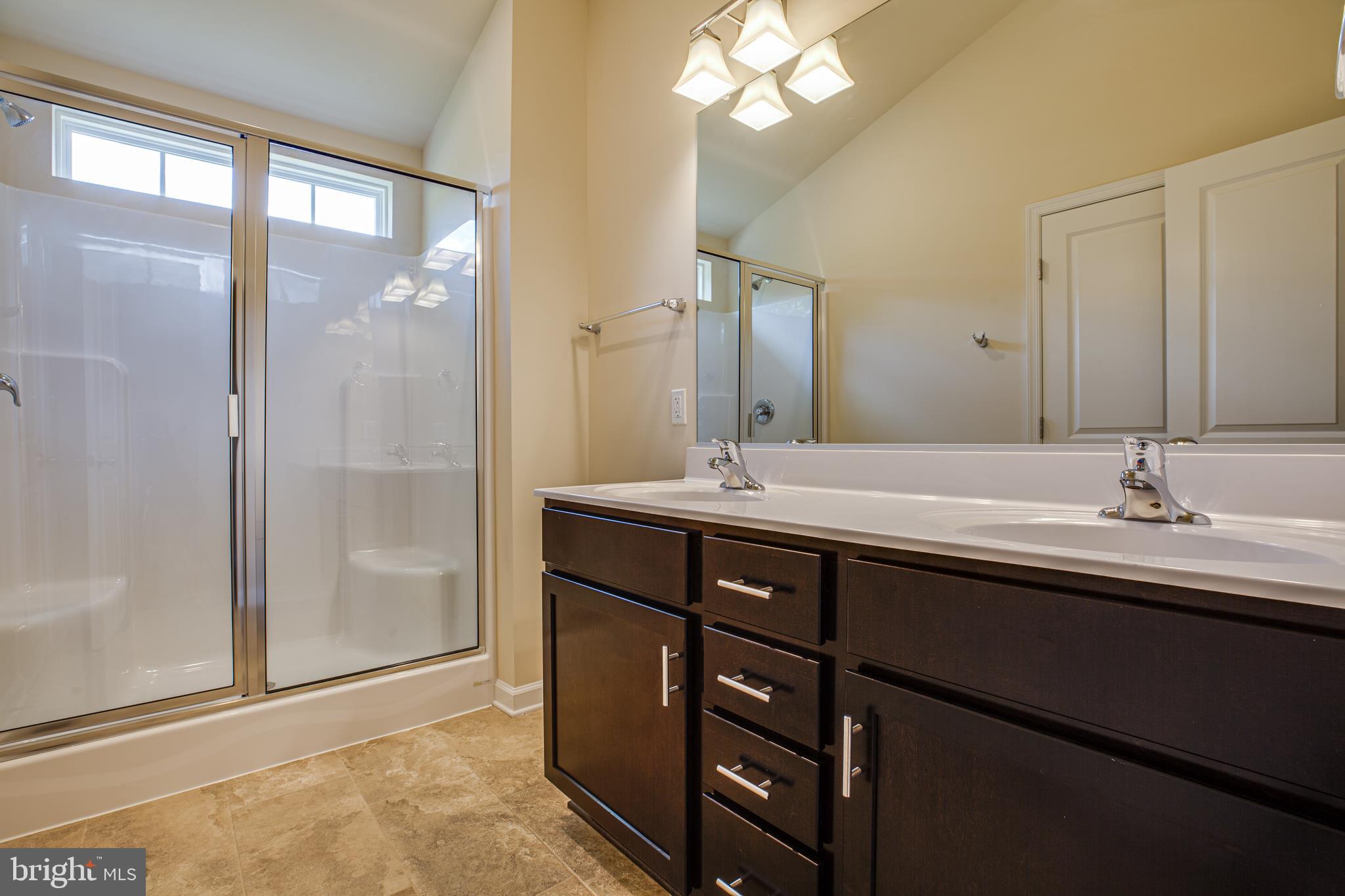 HEATHER HILLS - Residential Lease