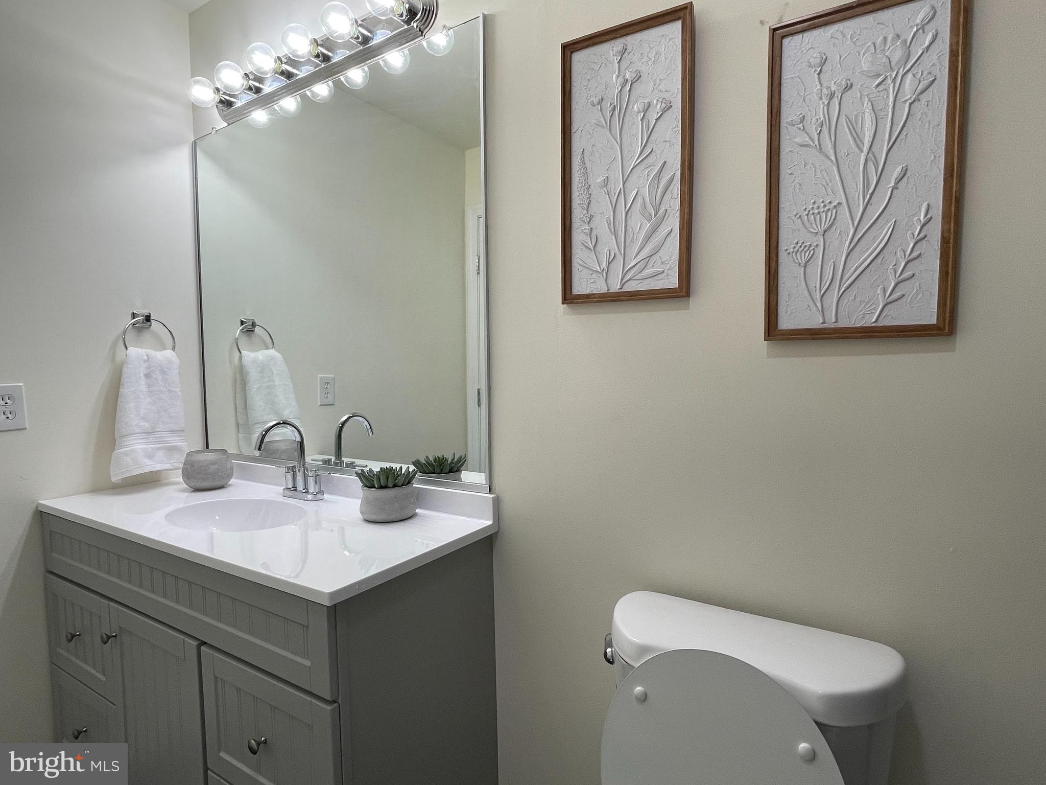 KING COUNCIL - Residential