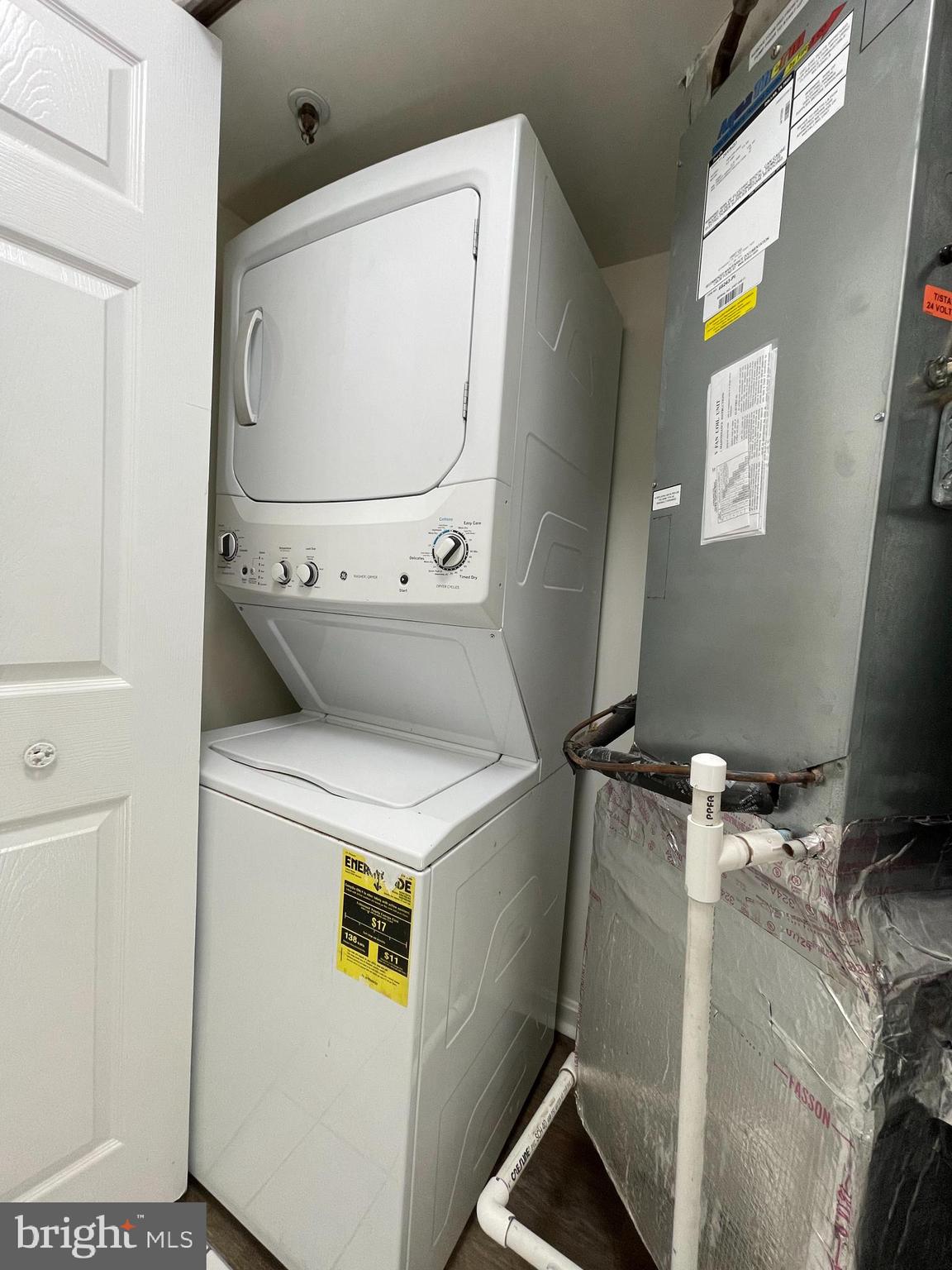 KING COUNCIL - Residential