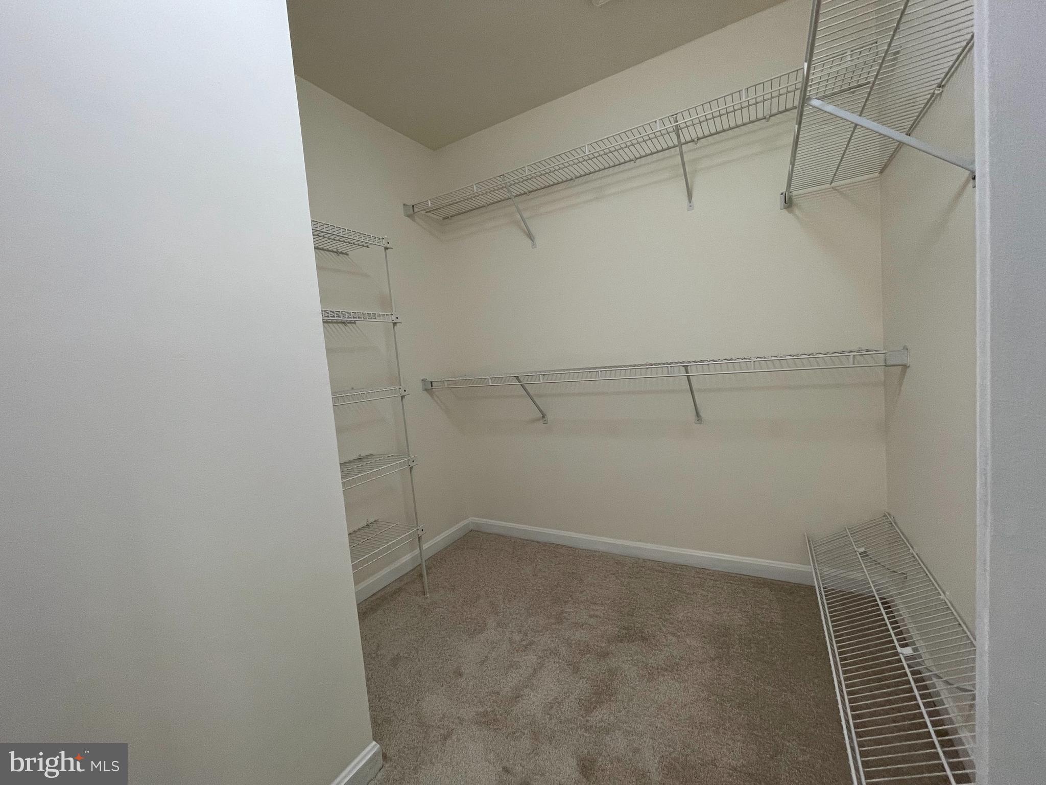 KING COUNCIL - Residential