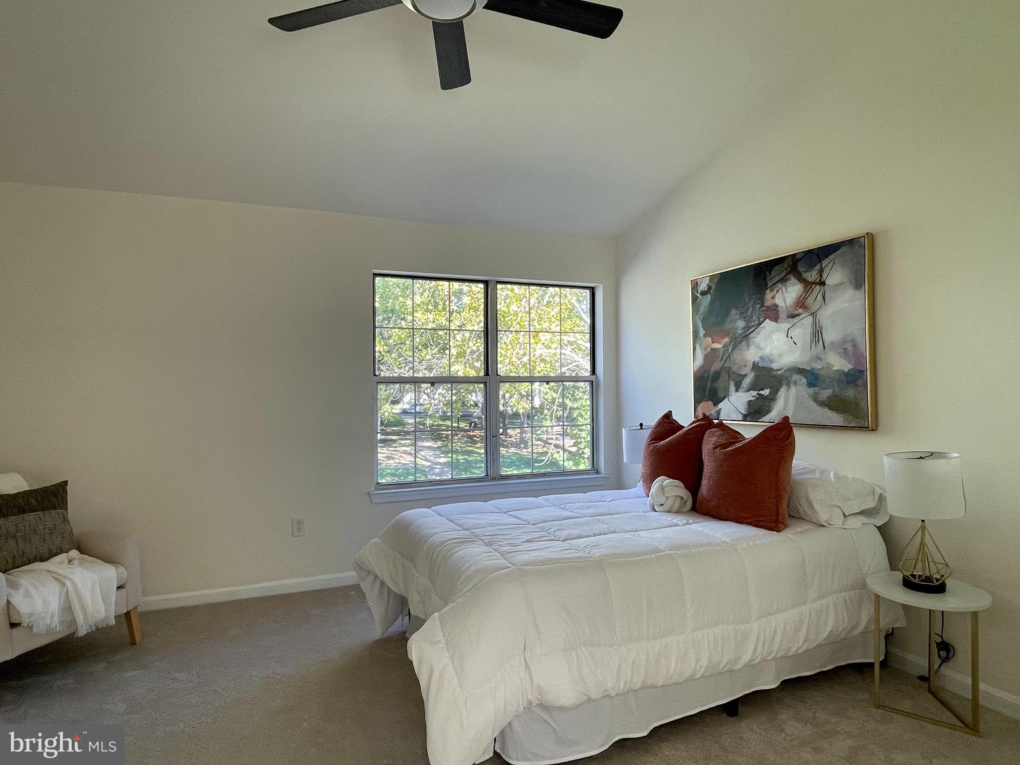 KING COUNCIL - Residential