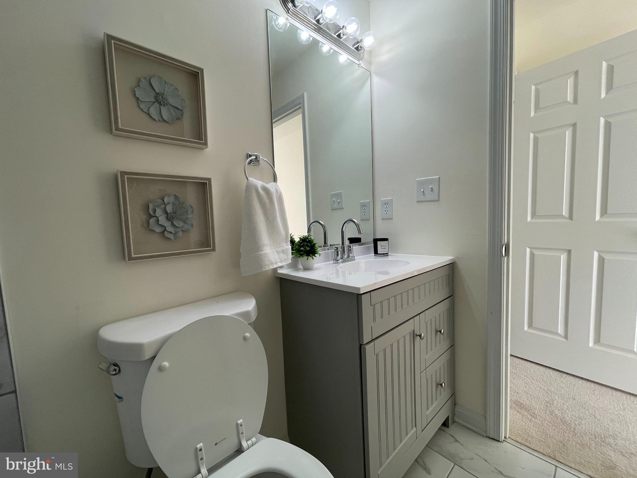 KING COUNCIL - Residential