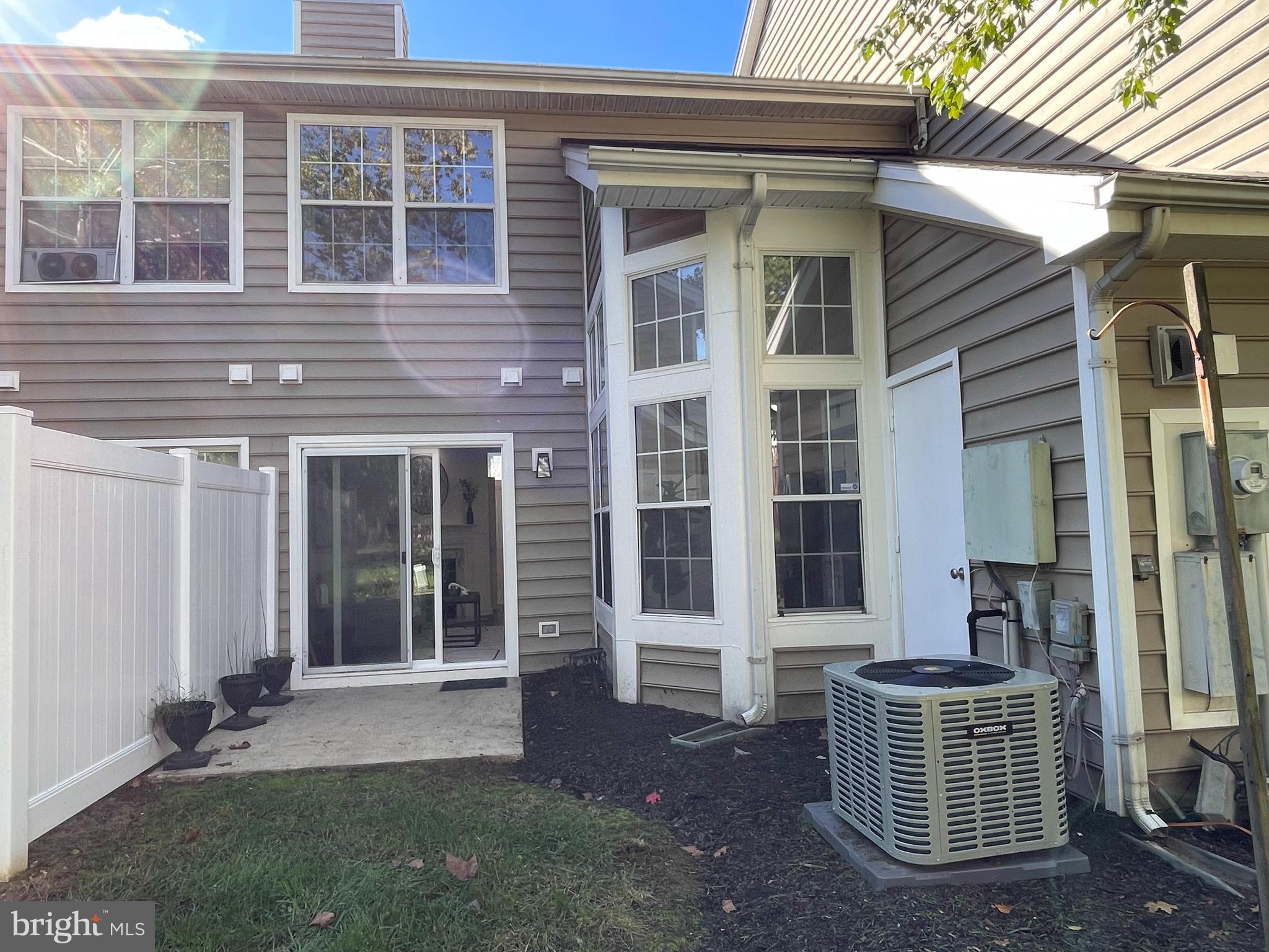 KING COUNCIL - Residential