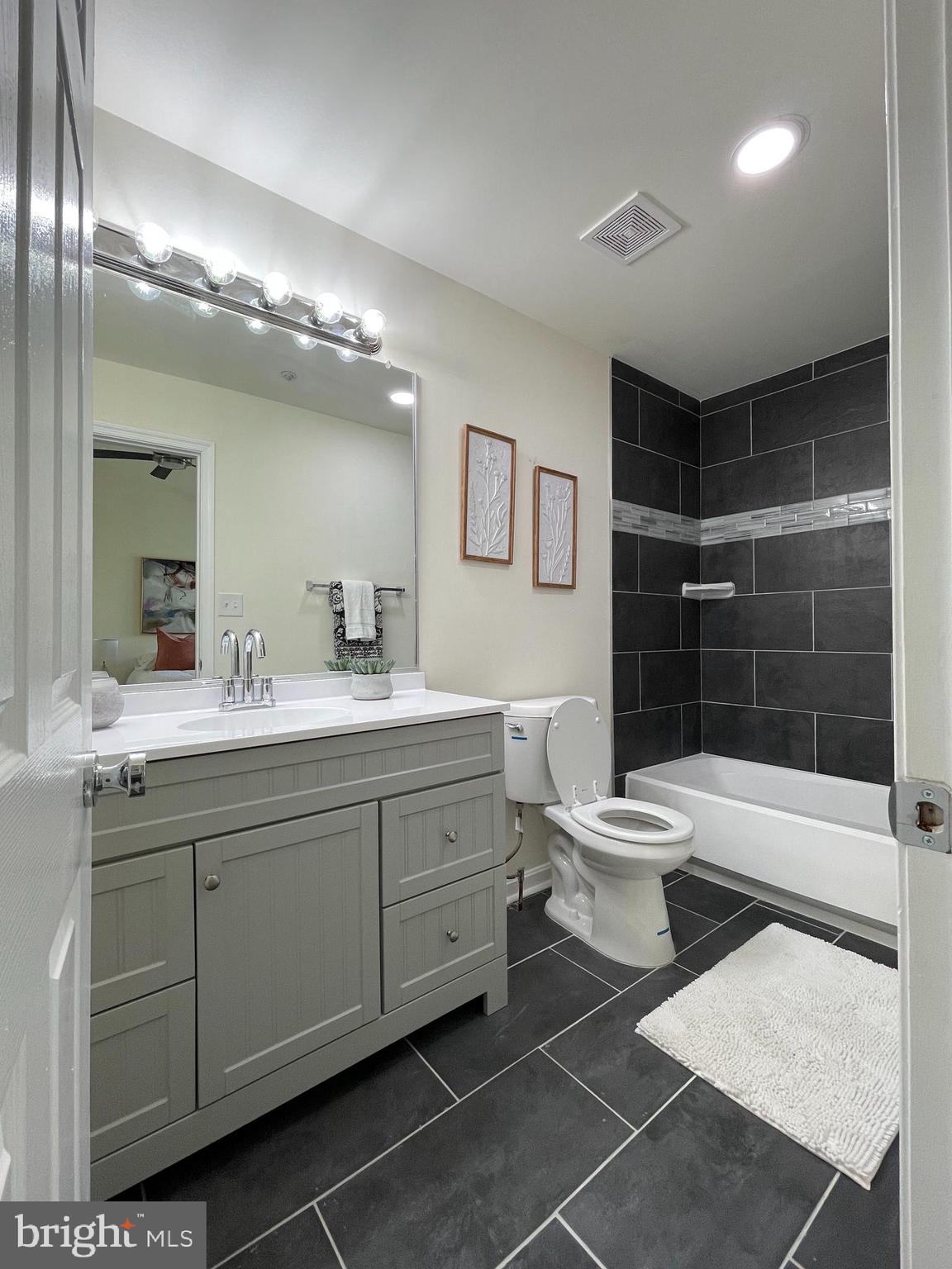 KING COUNCIL - Residential