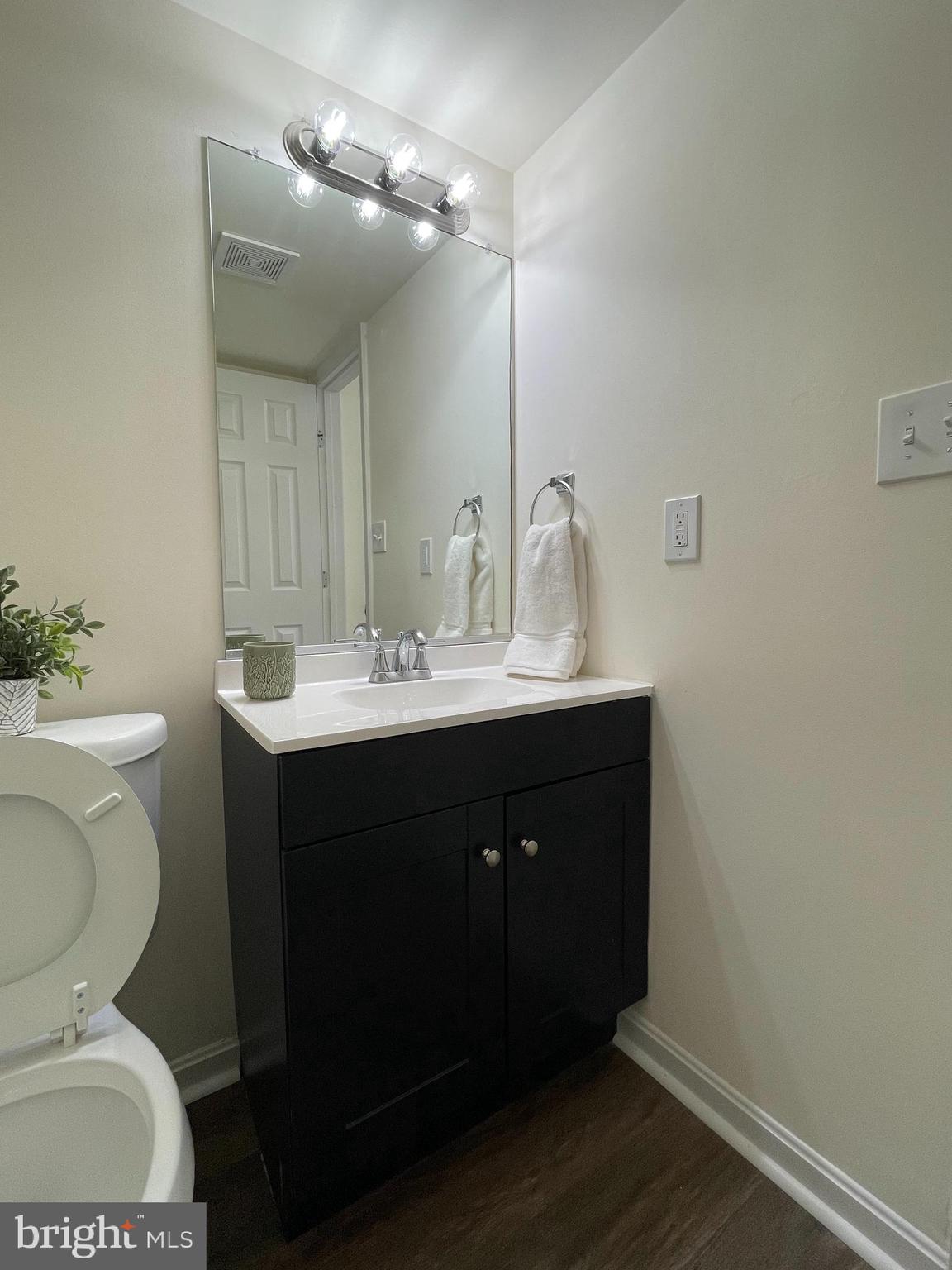 KING COUNCIL - Residential