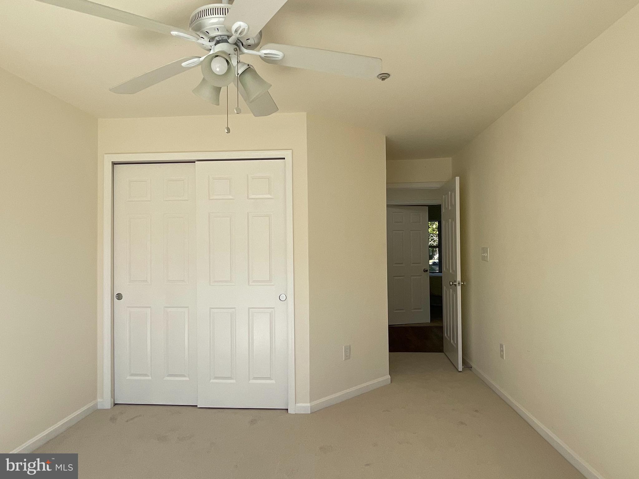 KING COUNCIL - Residential