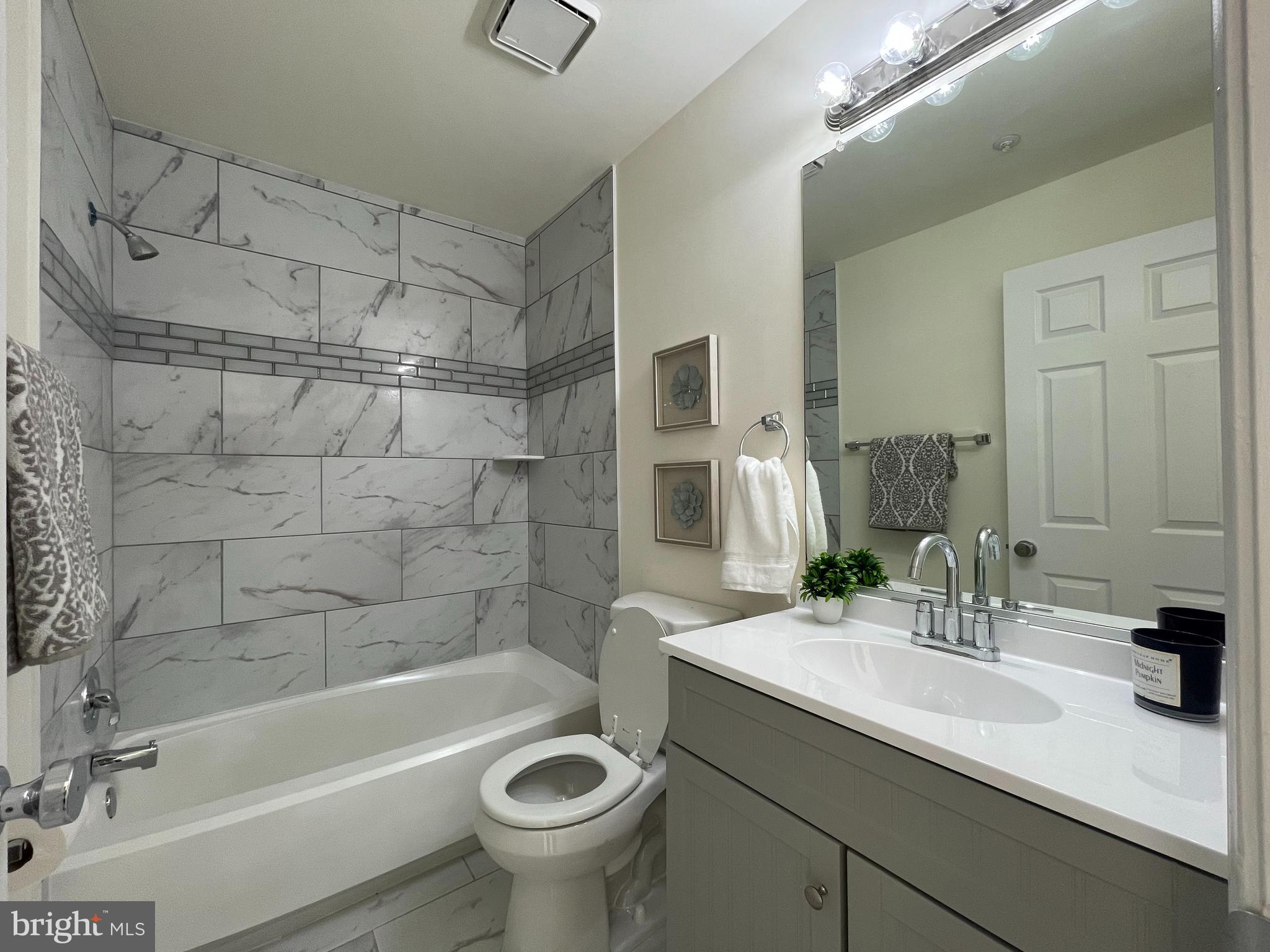 KING COUNCIL - Residential