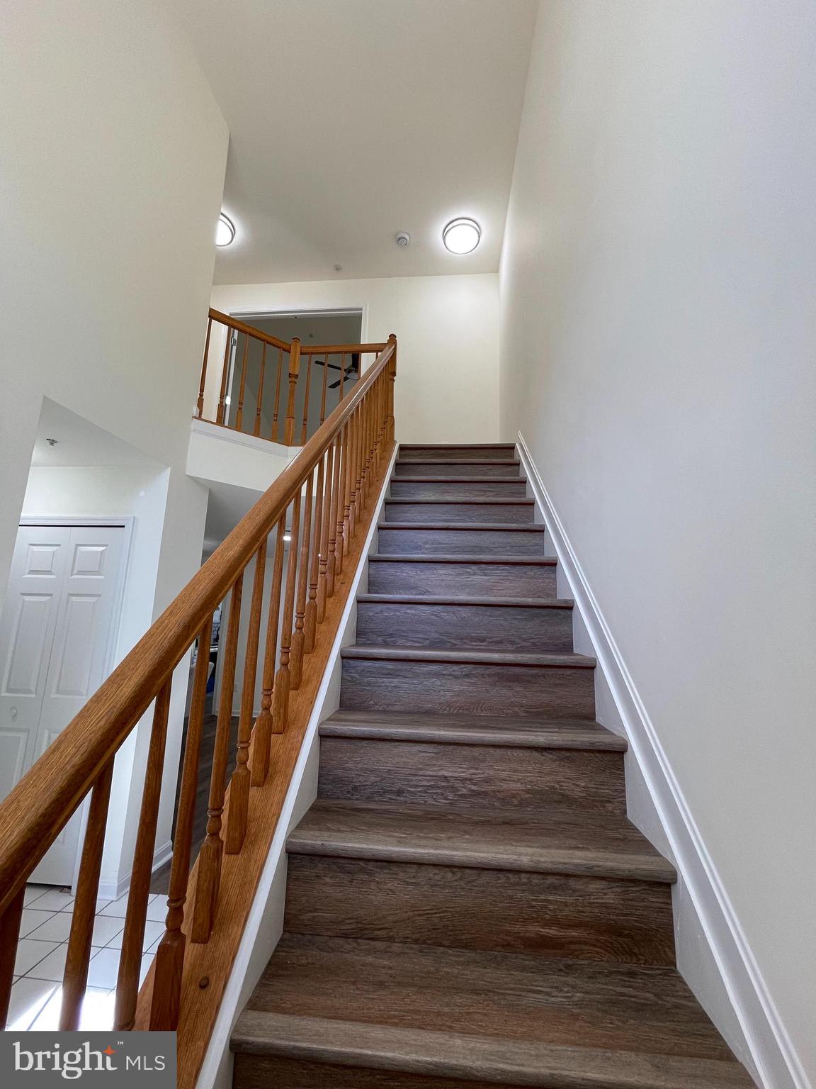 KING COUNCIL - Residential