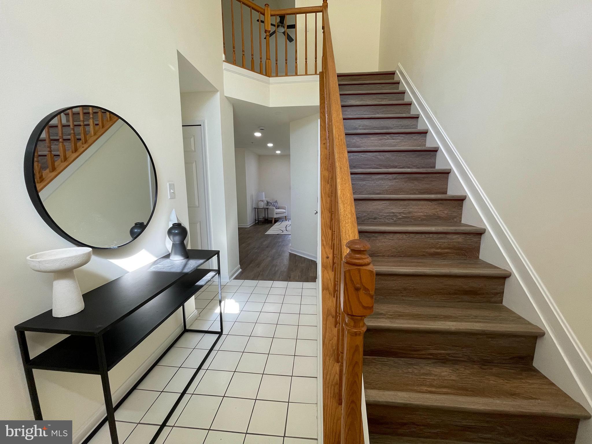 KING COUNCIL - Residential