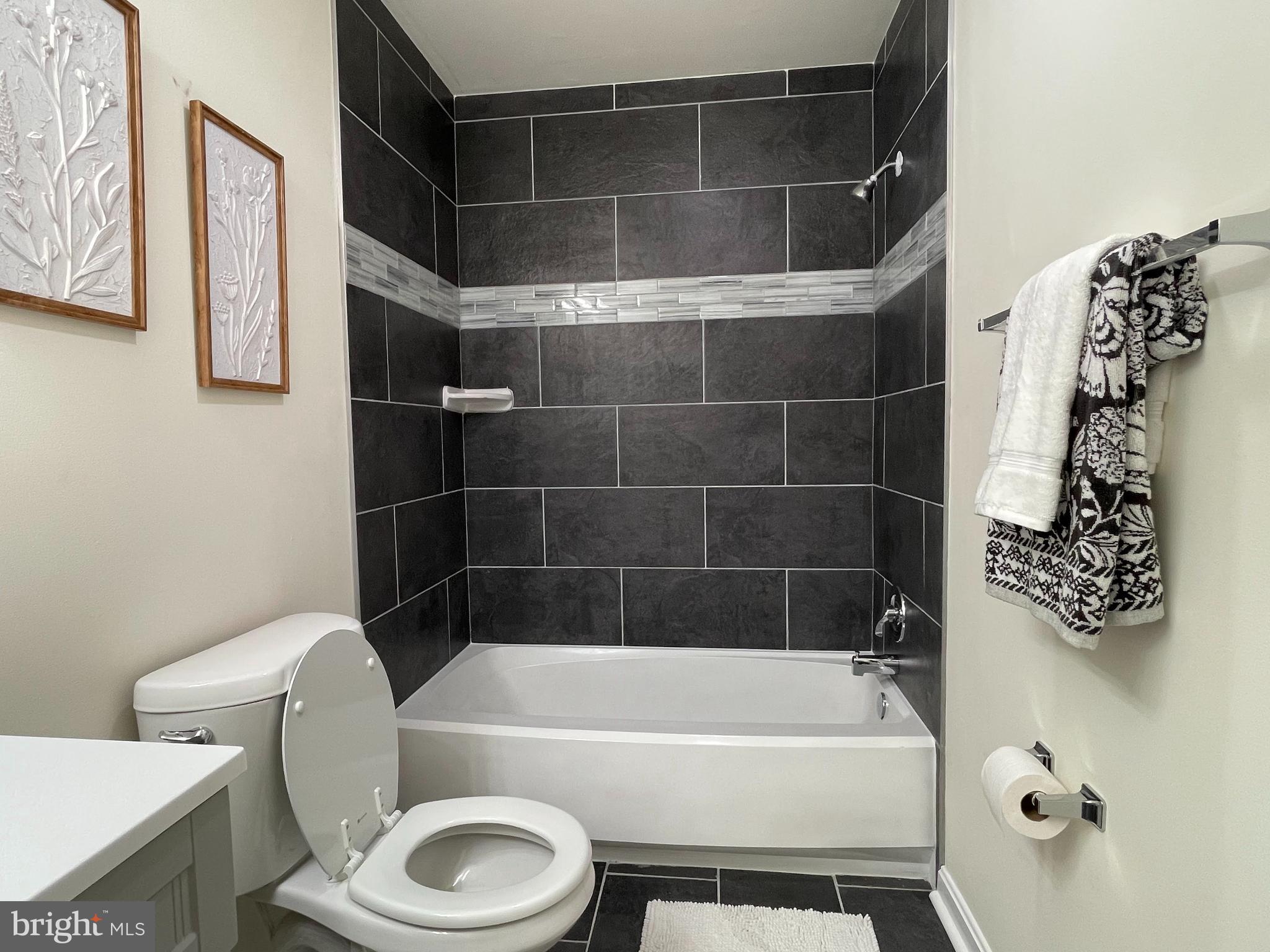 KING COUNCIL - Residential