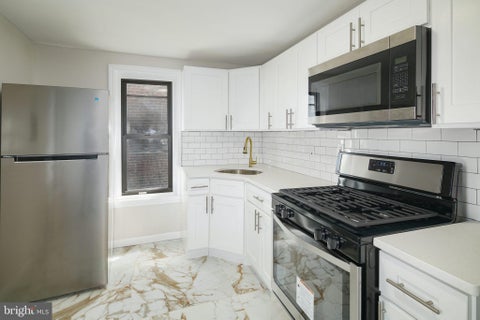 Featured picture for the property PAPH2304718