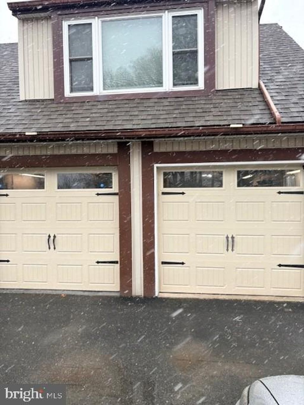 Photo of 23 W Conestoga Road, ELVERSON, PA 19520 (MLS # PACT2115756)