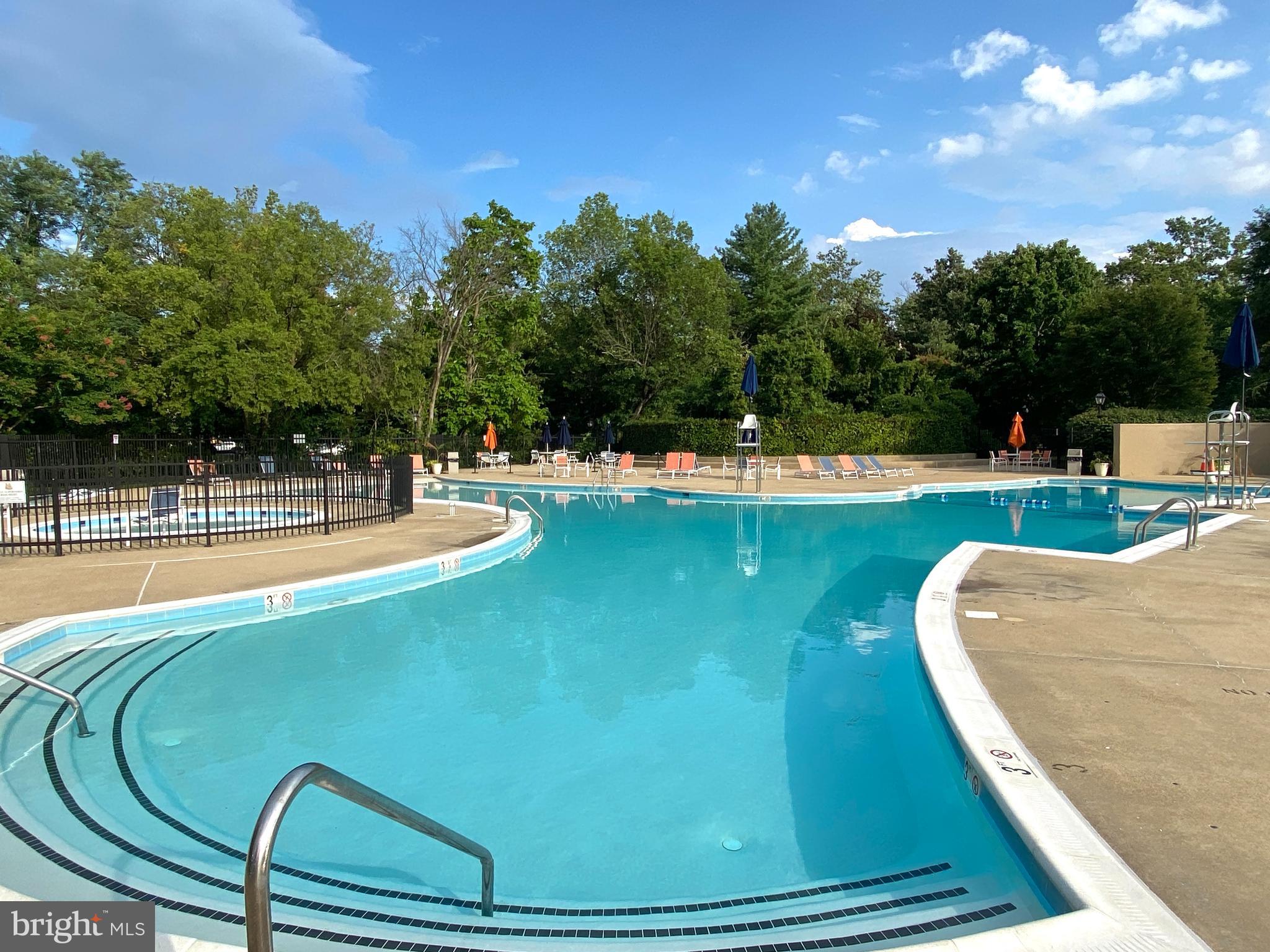 BELLE VIEW CONDOMINIUMS - Residential