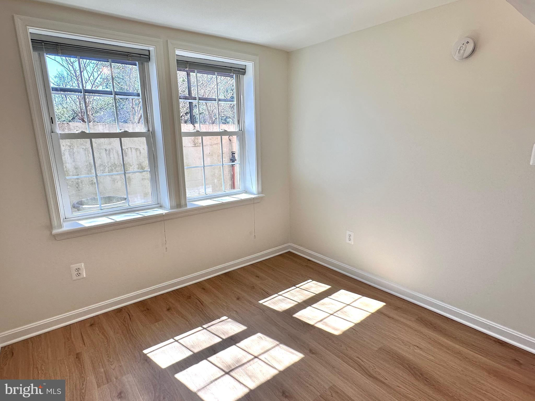 BELLE VIEW CONDOMINIUMS - Residential