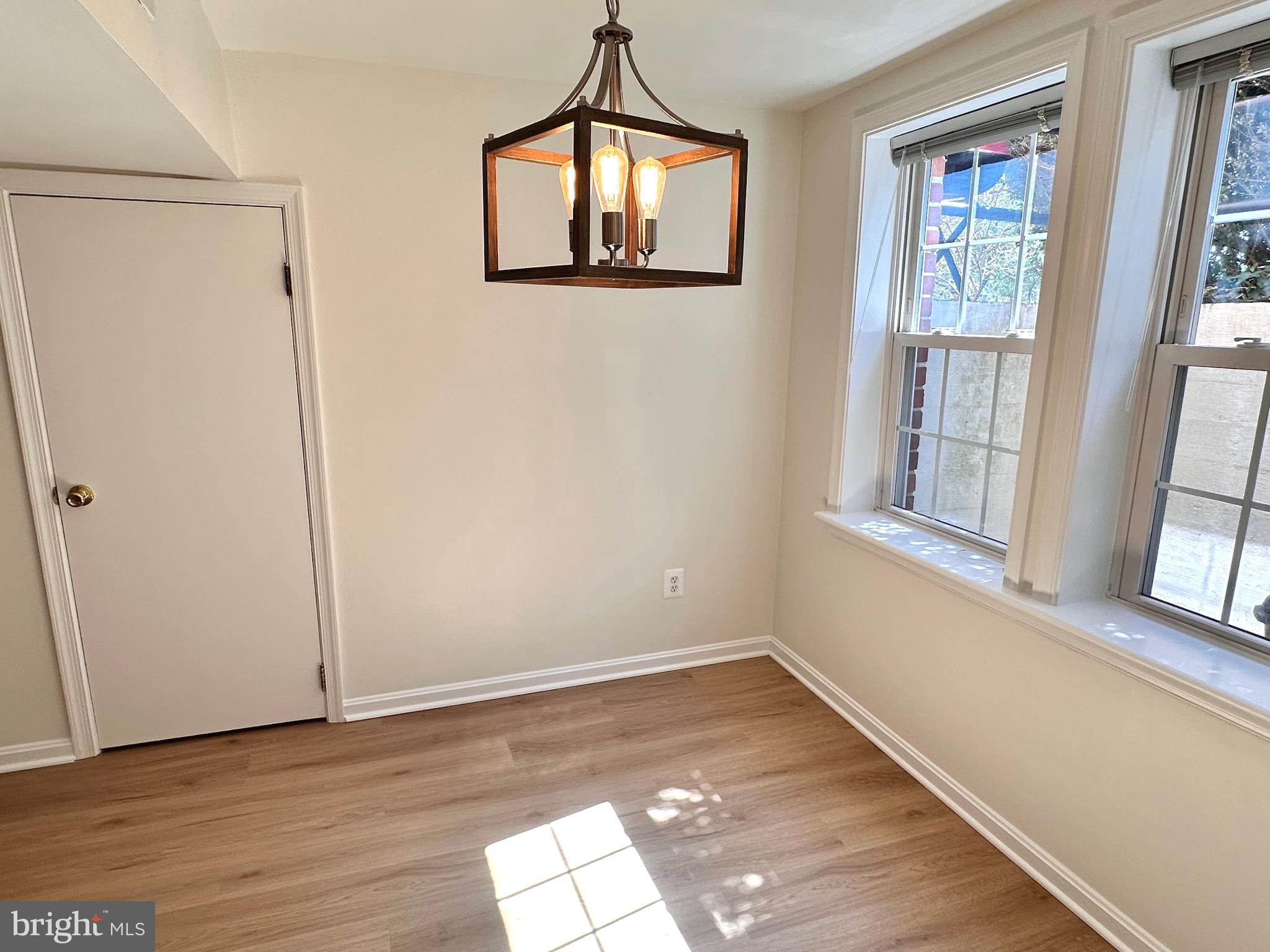 BELLE VIEW CONDOMINIUMS - Residential