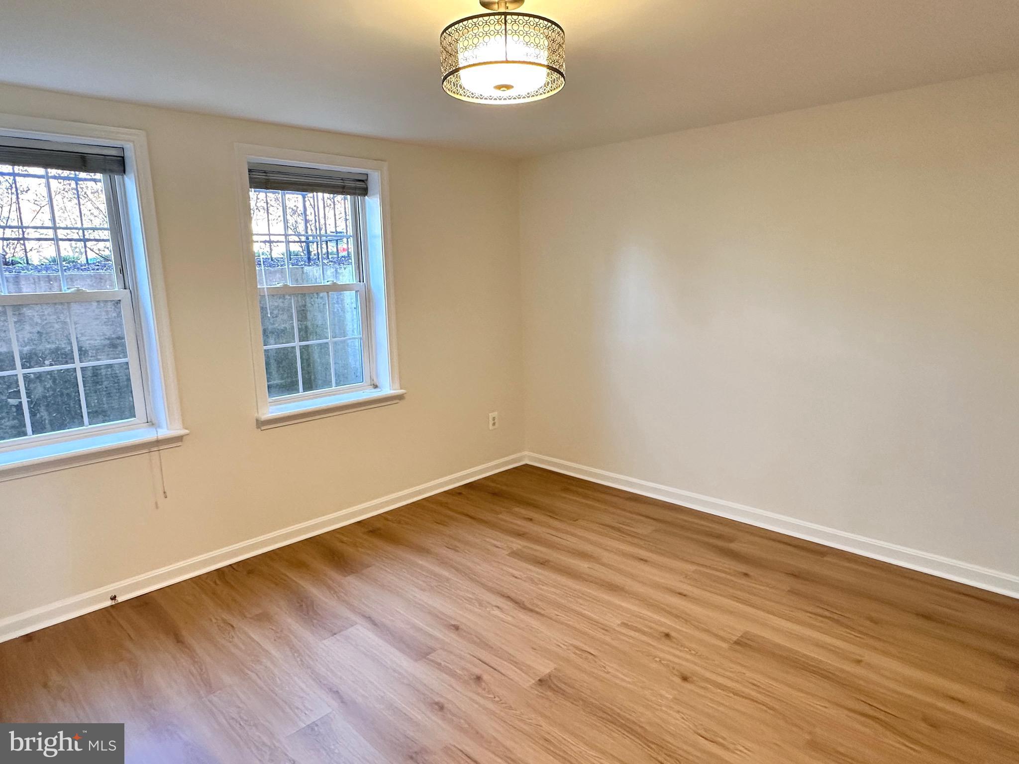 BELLE VIEW CONDOMINIUMS - Residential