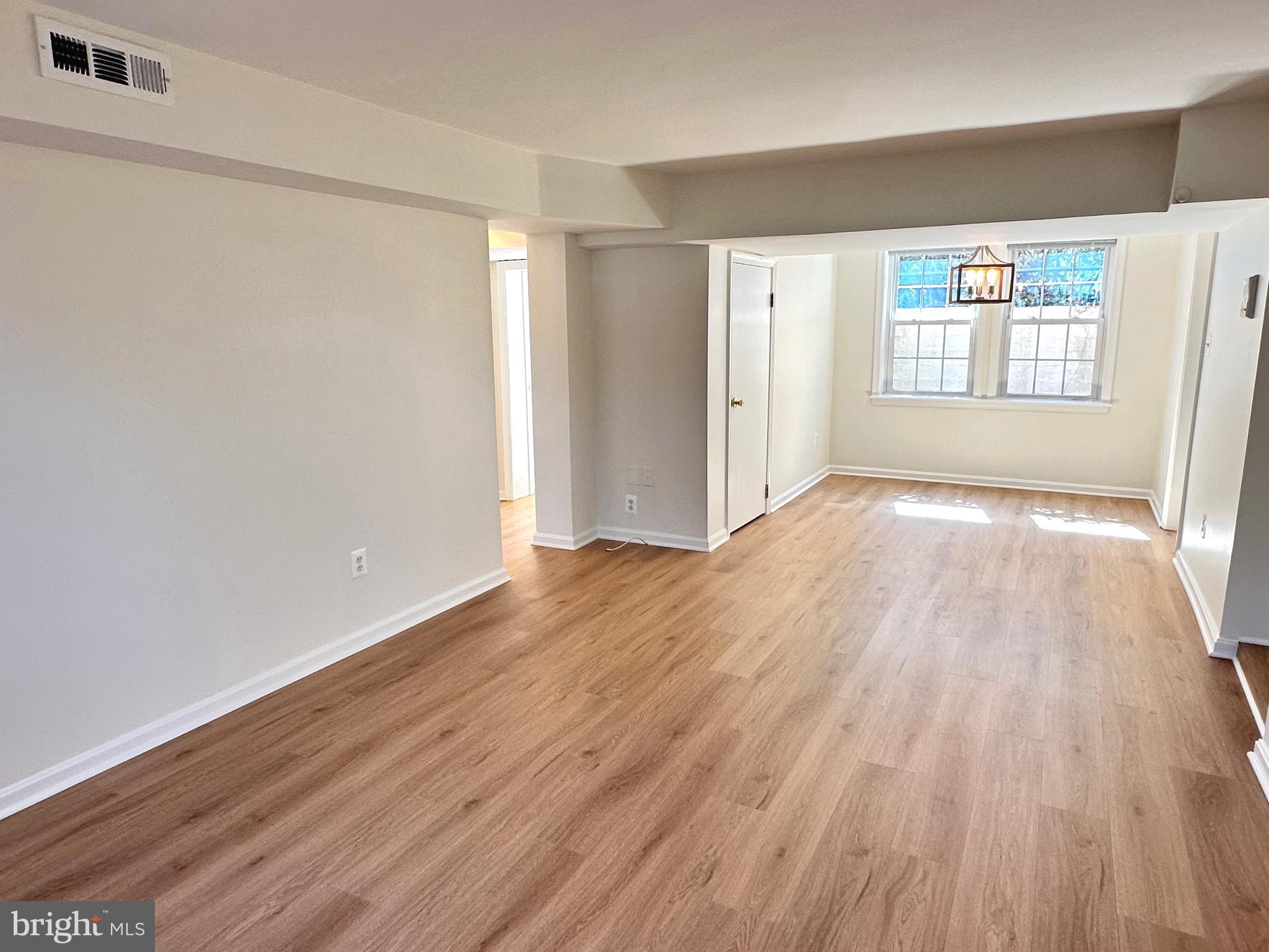 BELLE VIEW CONDOMINIUMS - Residential