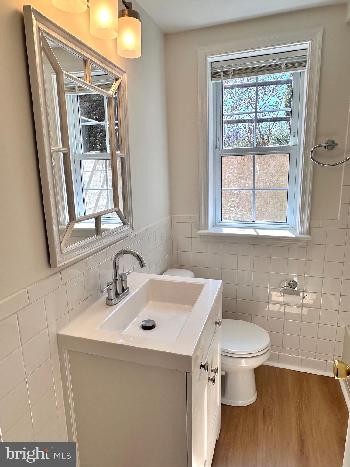 BELLE VIEW CONDOMINIUMS - Residential