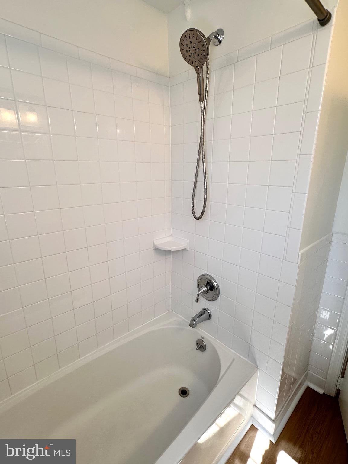 BELLE VIEW CONDOMINIUMS - Residential