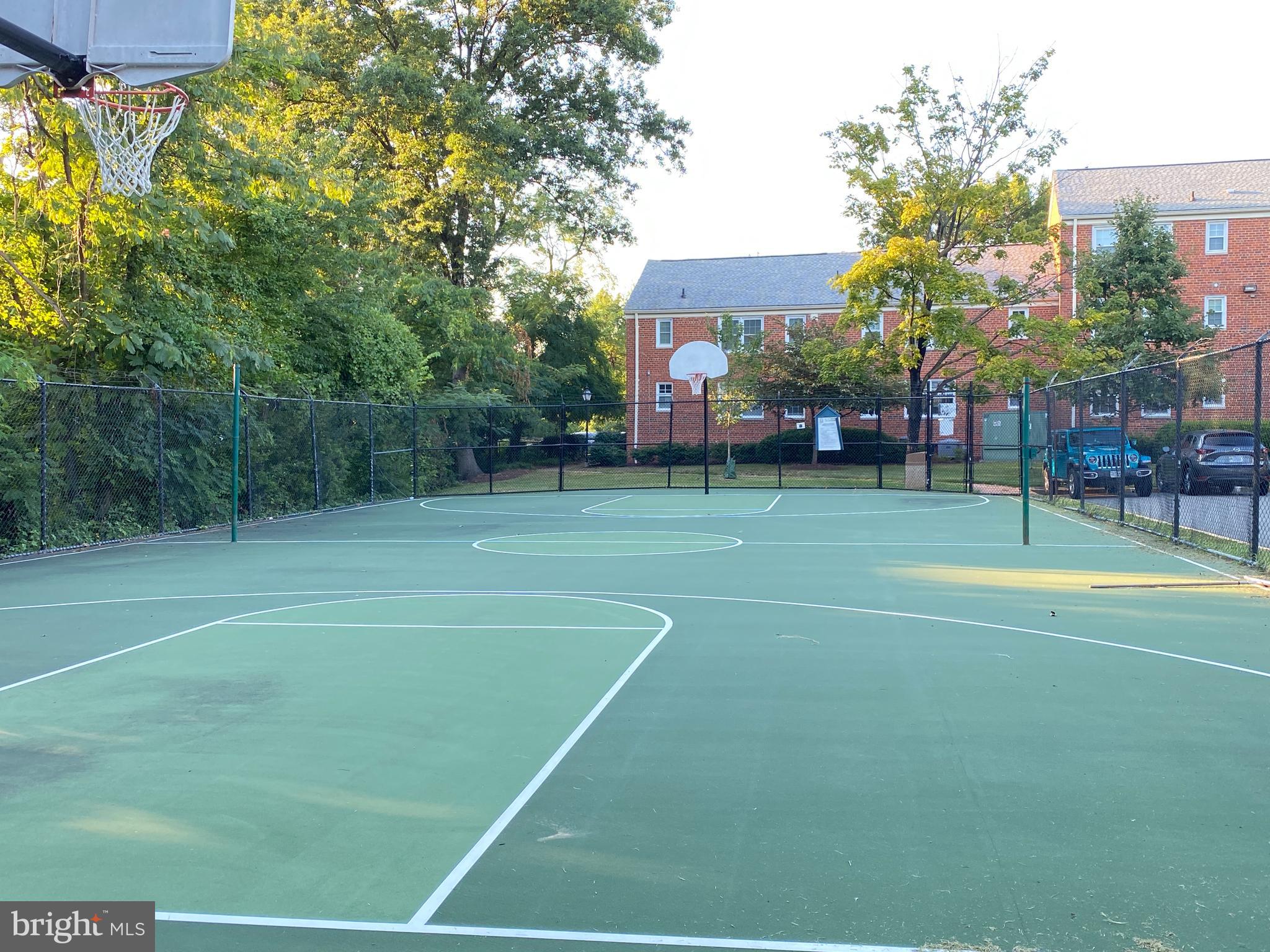 BELLE VIEW CONDOMINIUMS - Residential