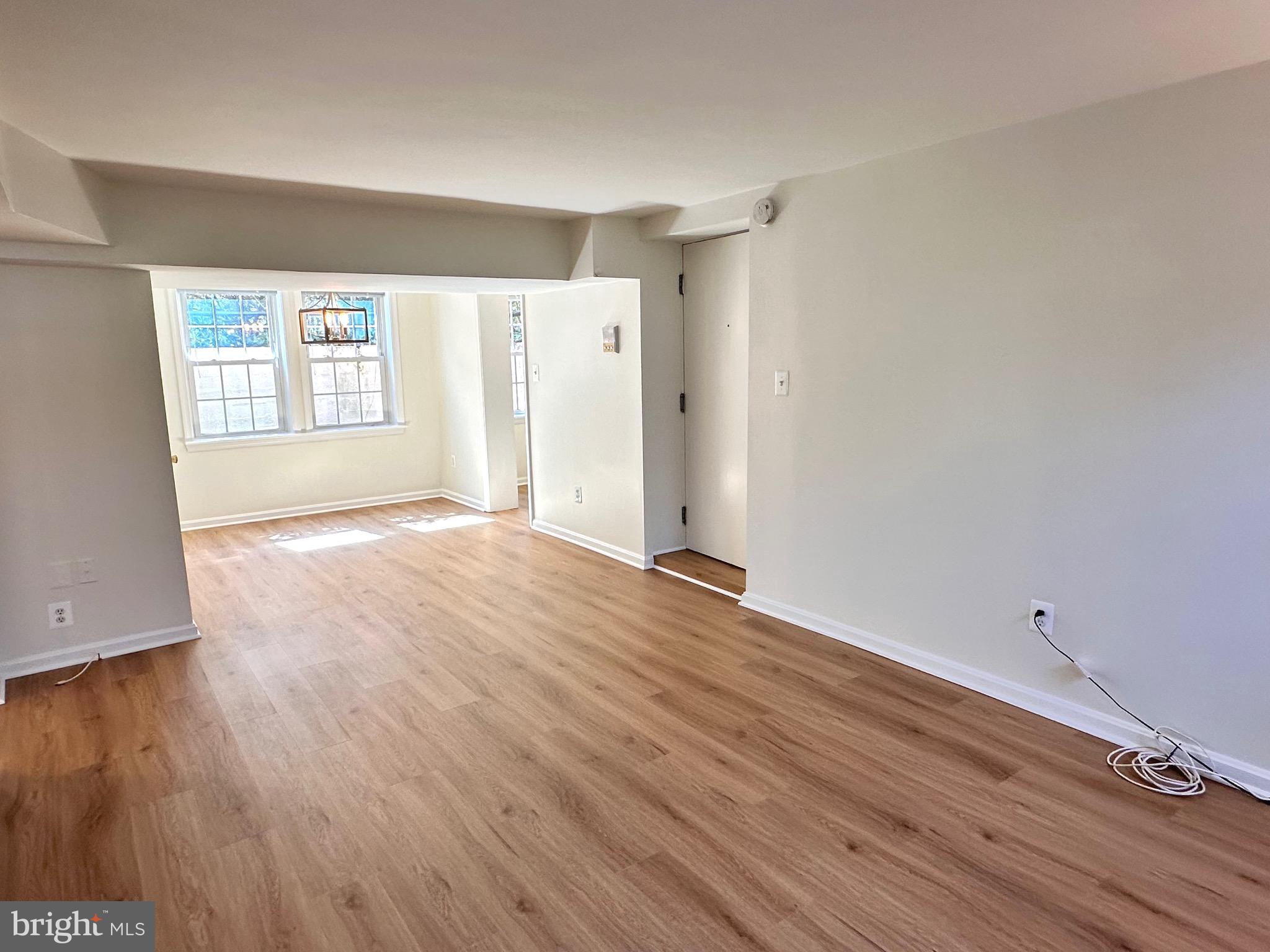 BELLE VIEW CONDOMINIUMS - Residential