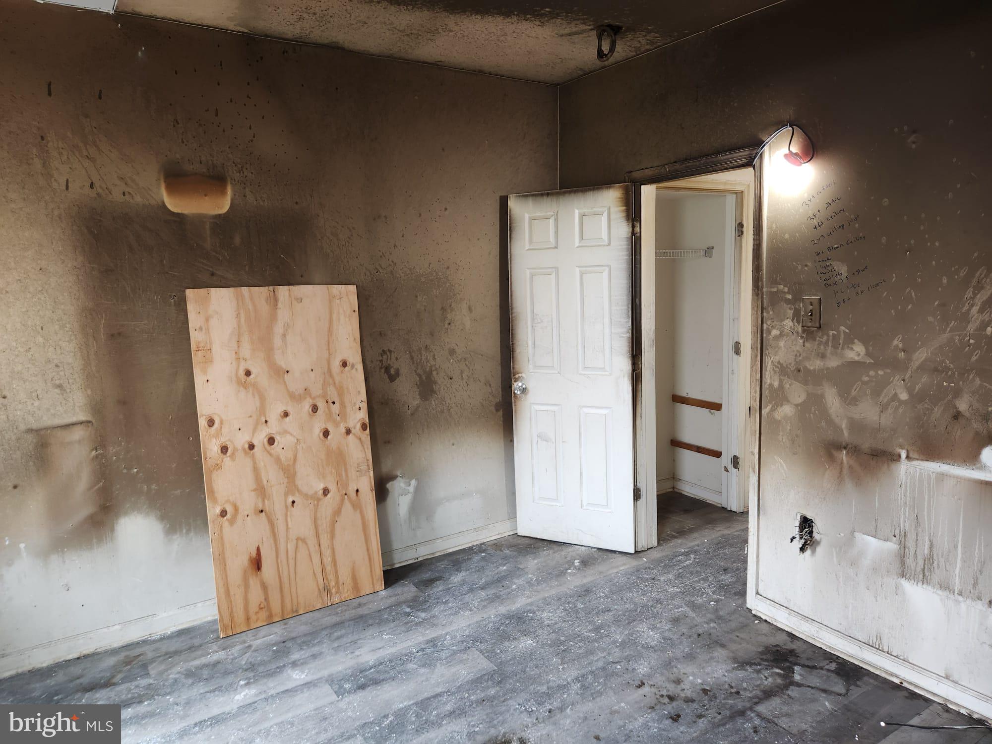 KENSINGTON - Residential