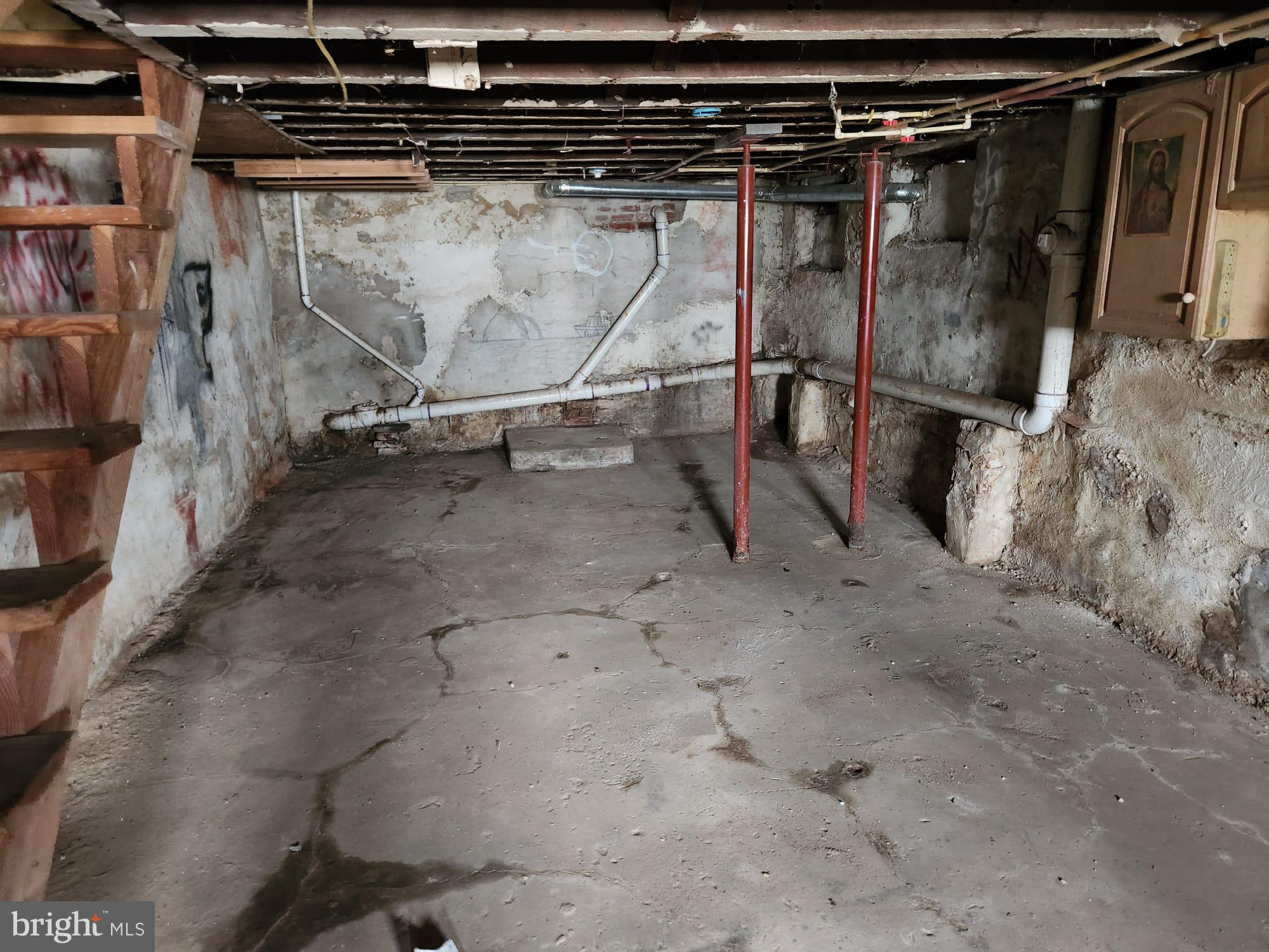 KENSINGTON - Residential