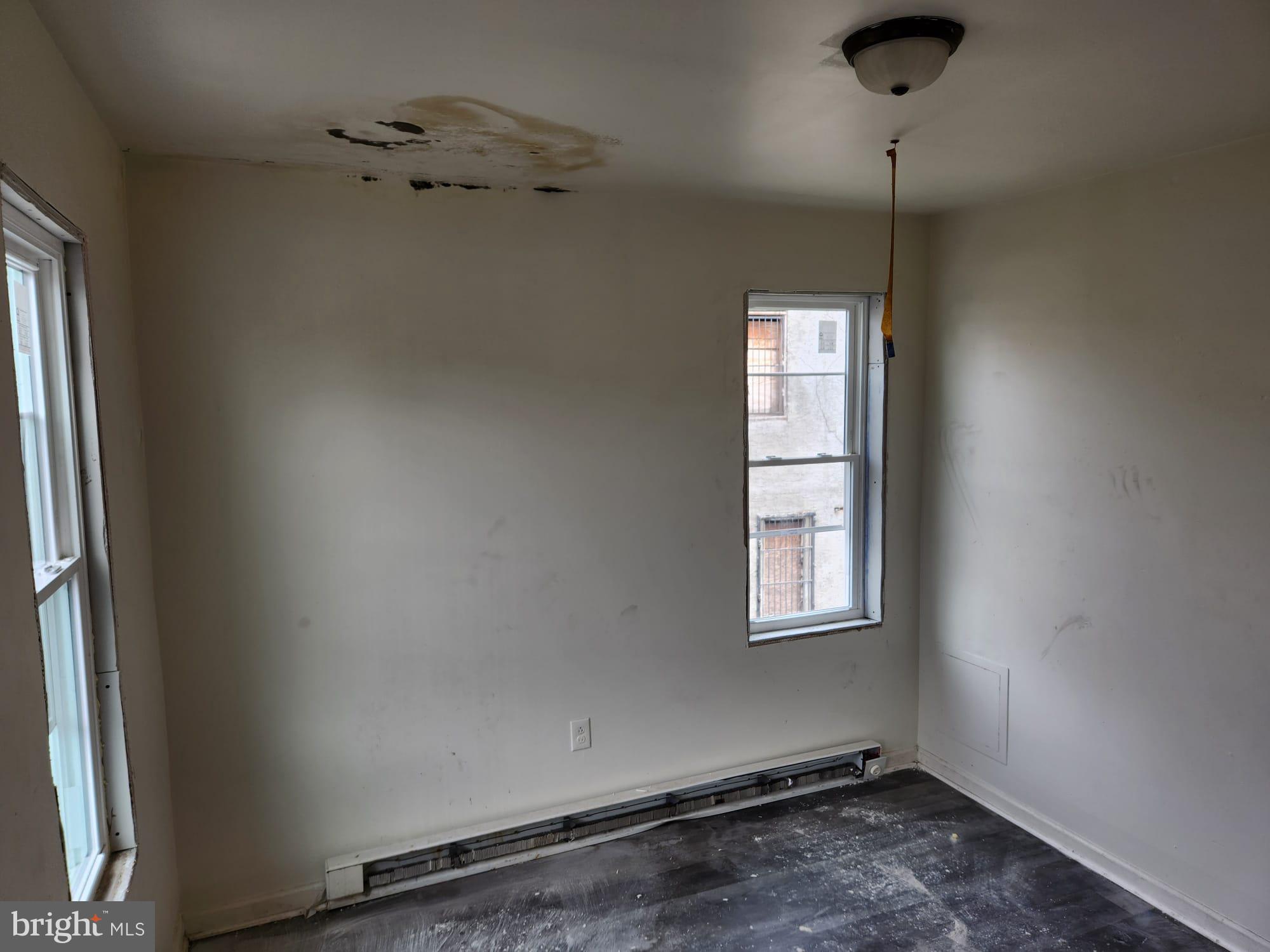 KENSINGTON - Residential