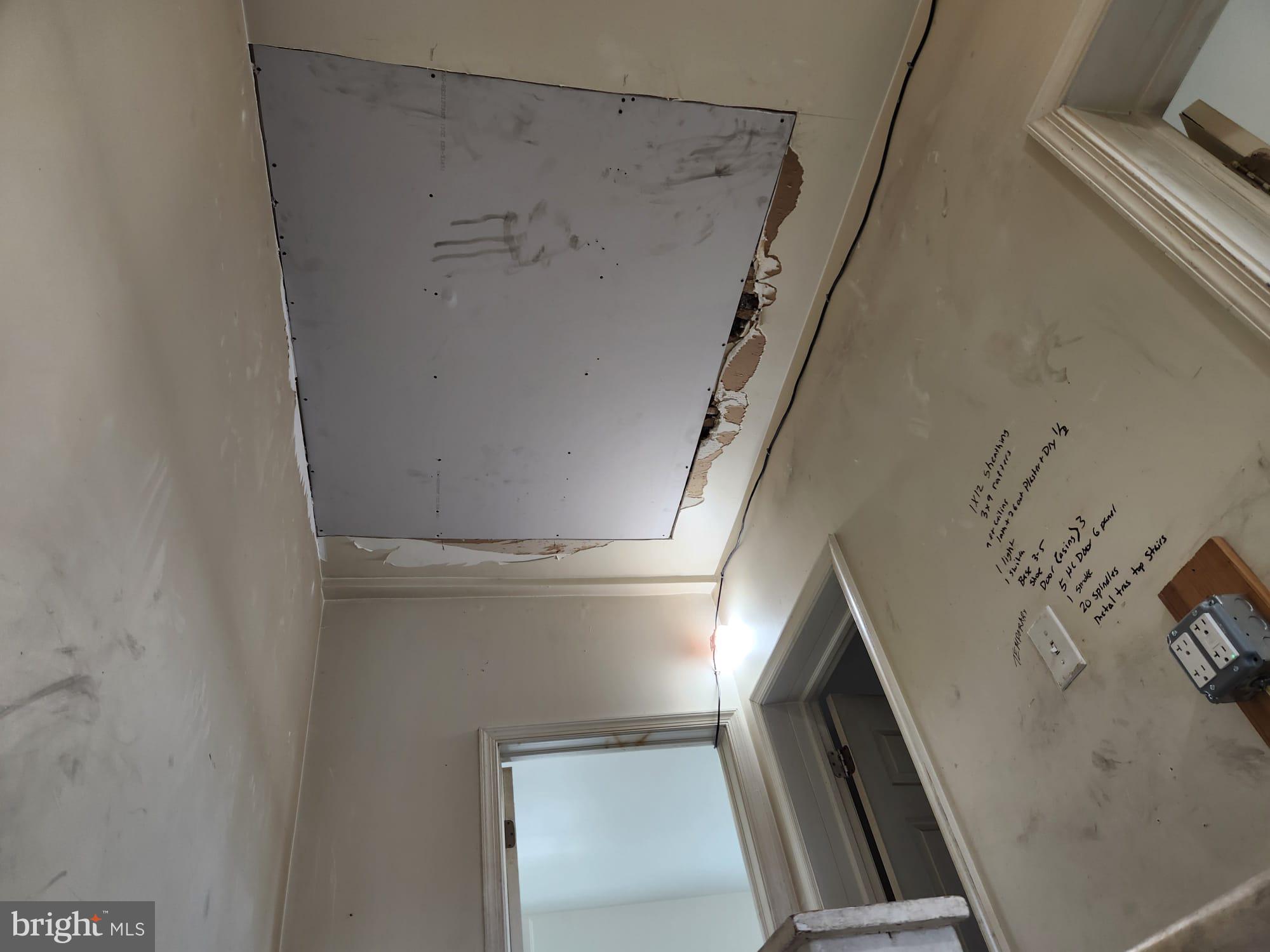 KENSINGTON - Residential