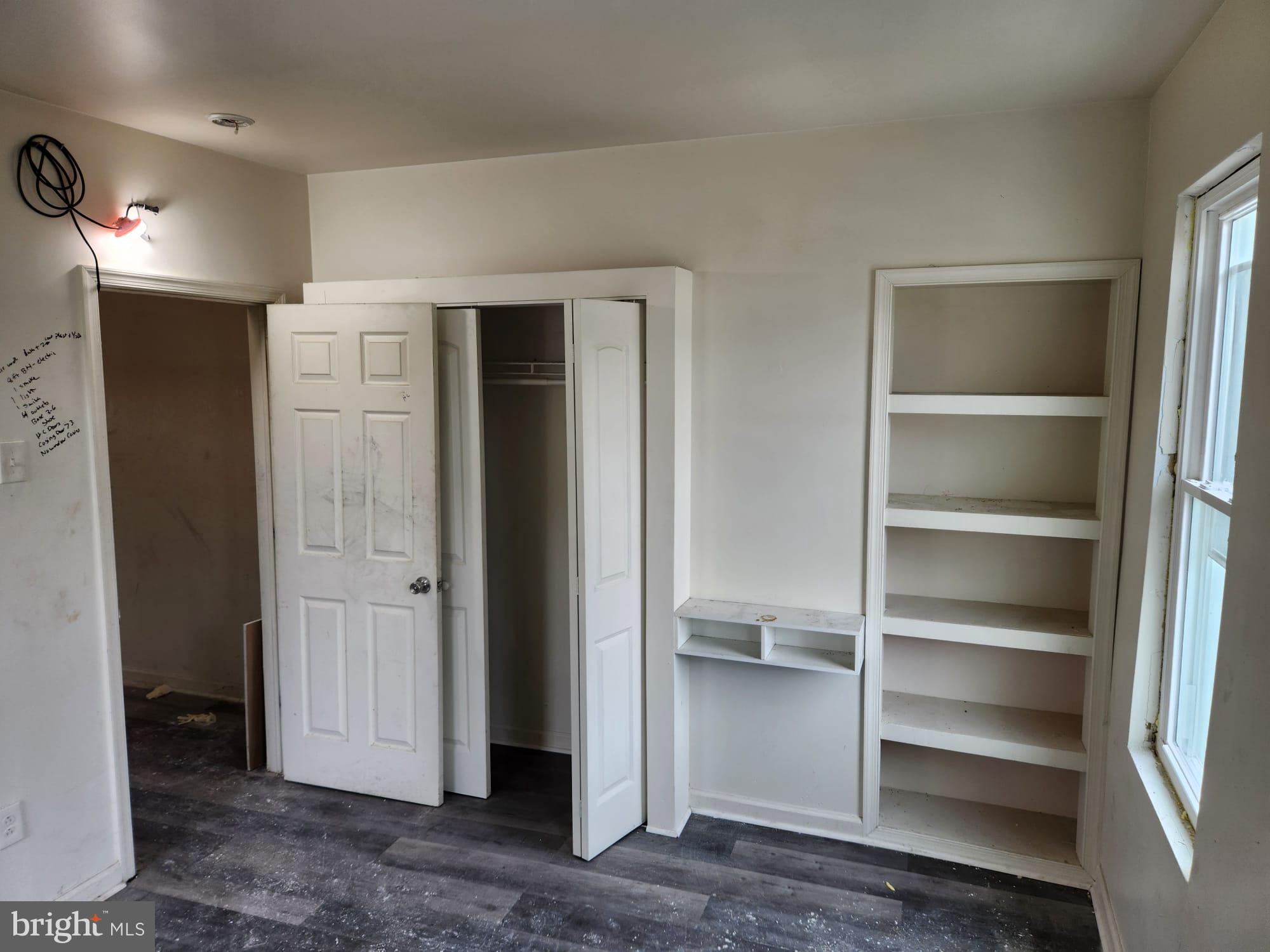 KENSINGTON - Residential